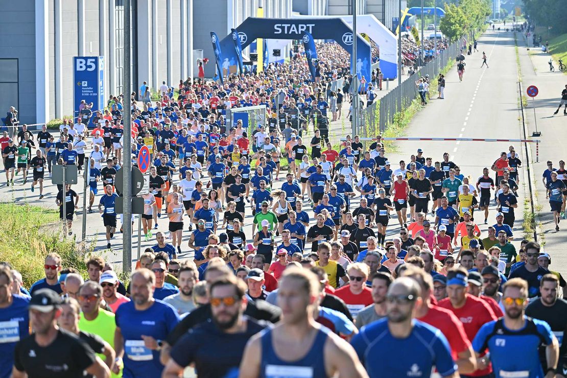 firmenlauf-friedrichshafen-zf-firmenlauf-friedrichshafen-gemeinsam