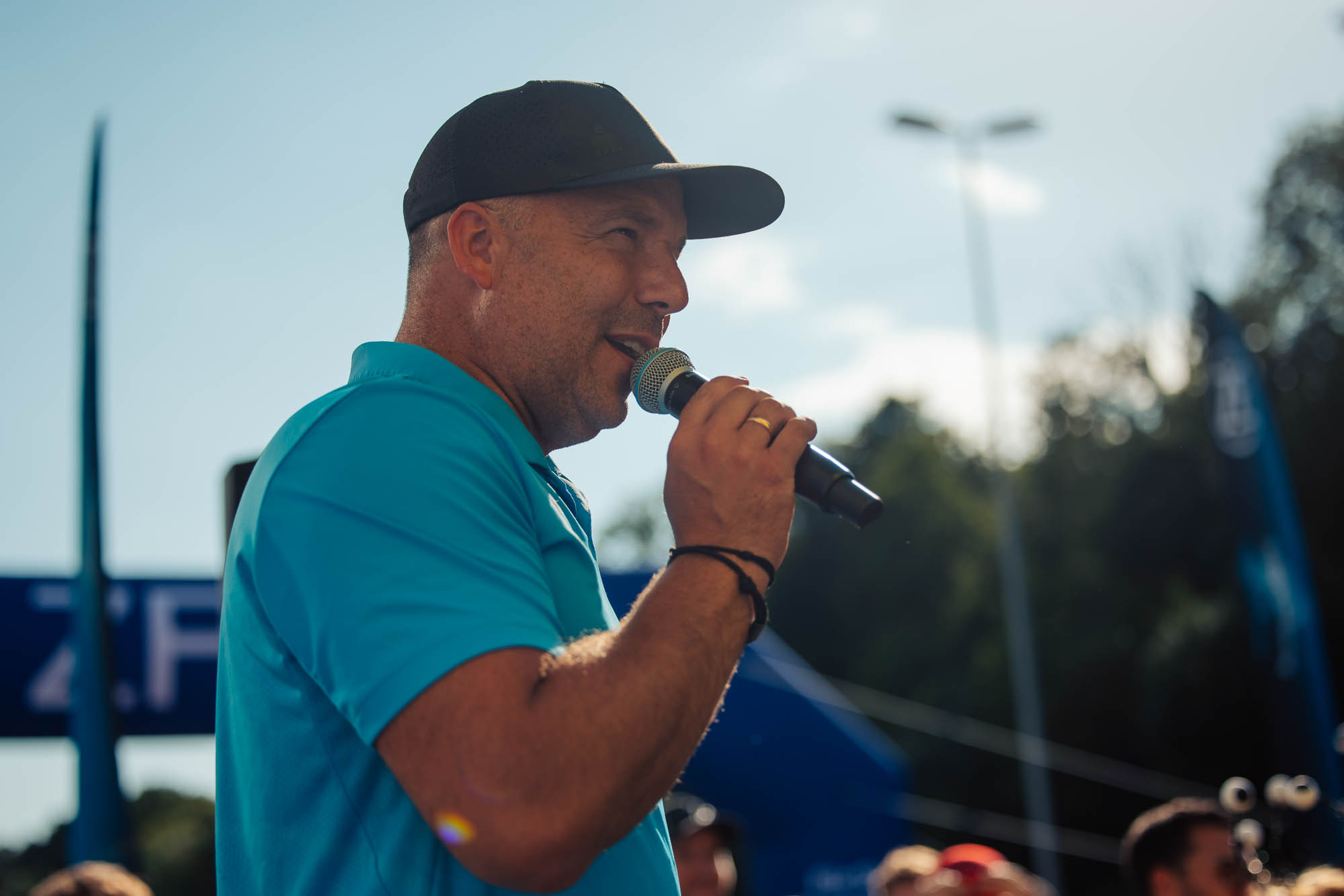 JO1_0048-10-07-2025-Firmenlauf©Julius Osner