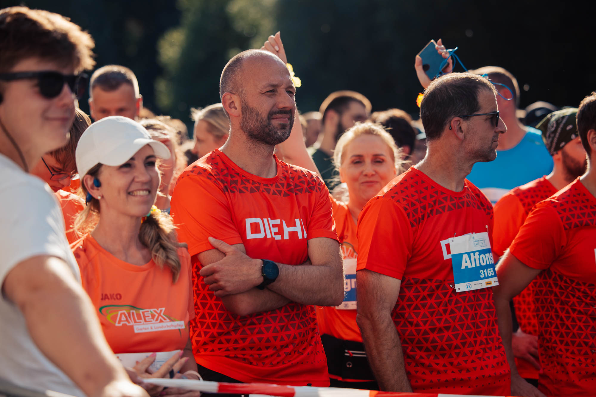 JO1_0058-10-07-2025-Firmenlauf©Julius Osner