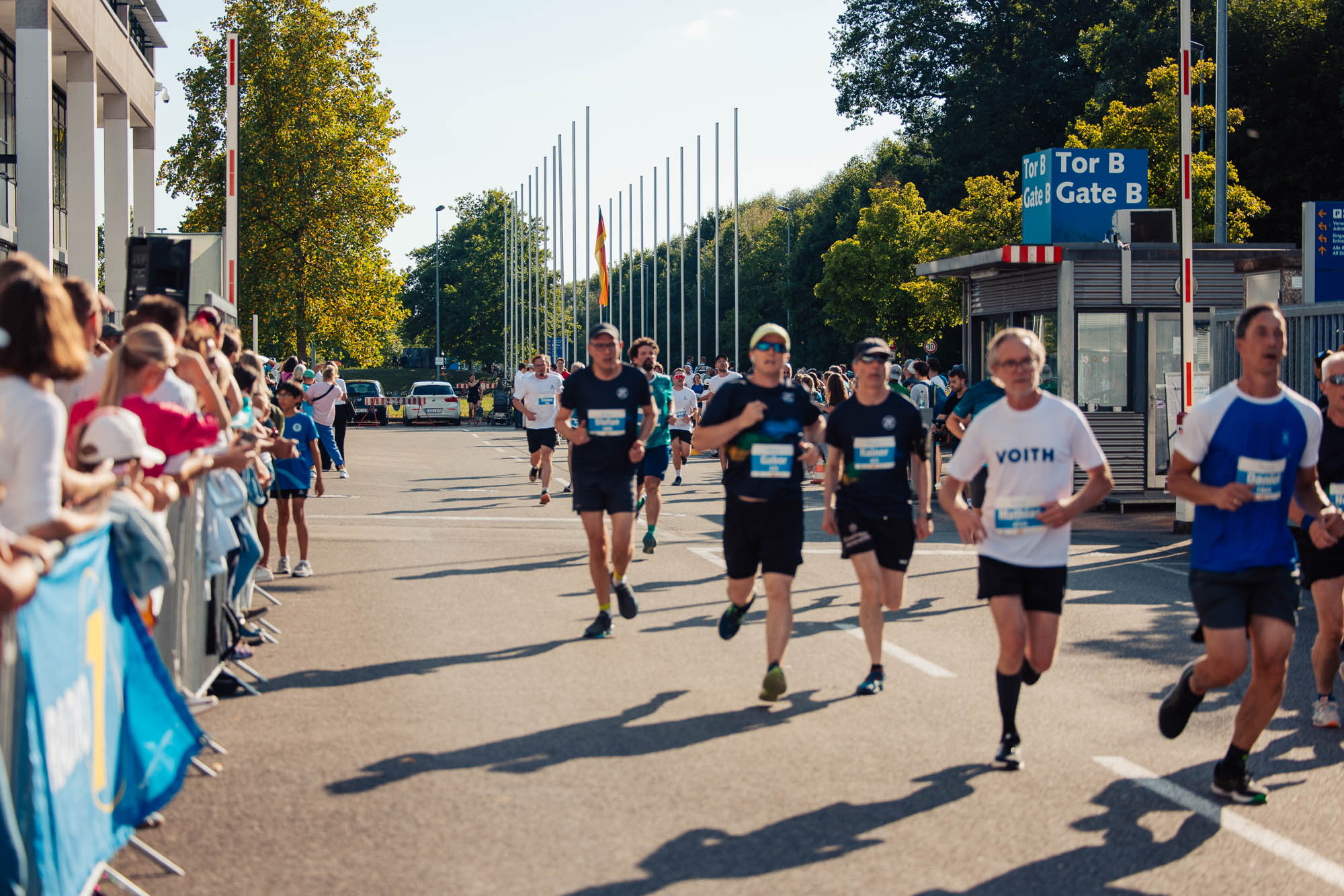 JO1_0066-10-07-2025-Firmenlauf©Julius Osner