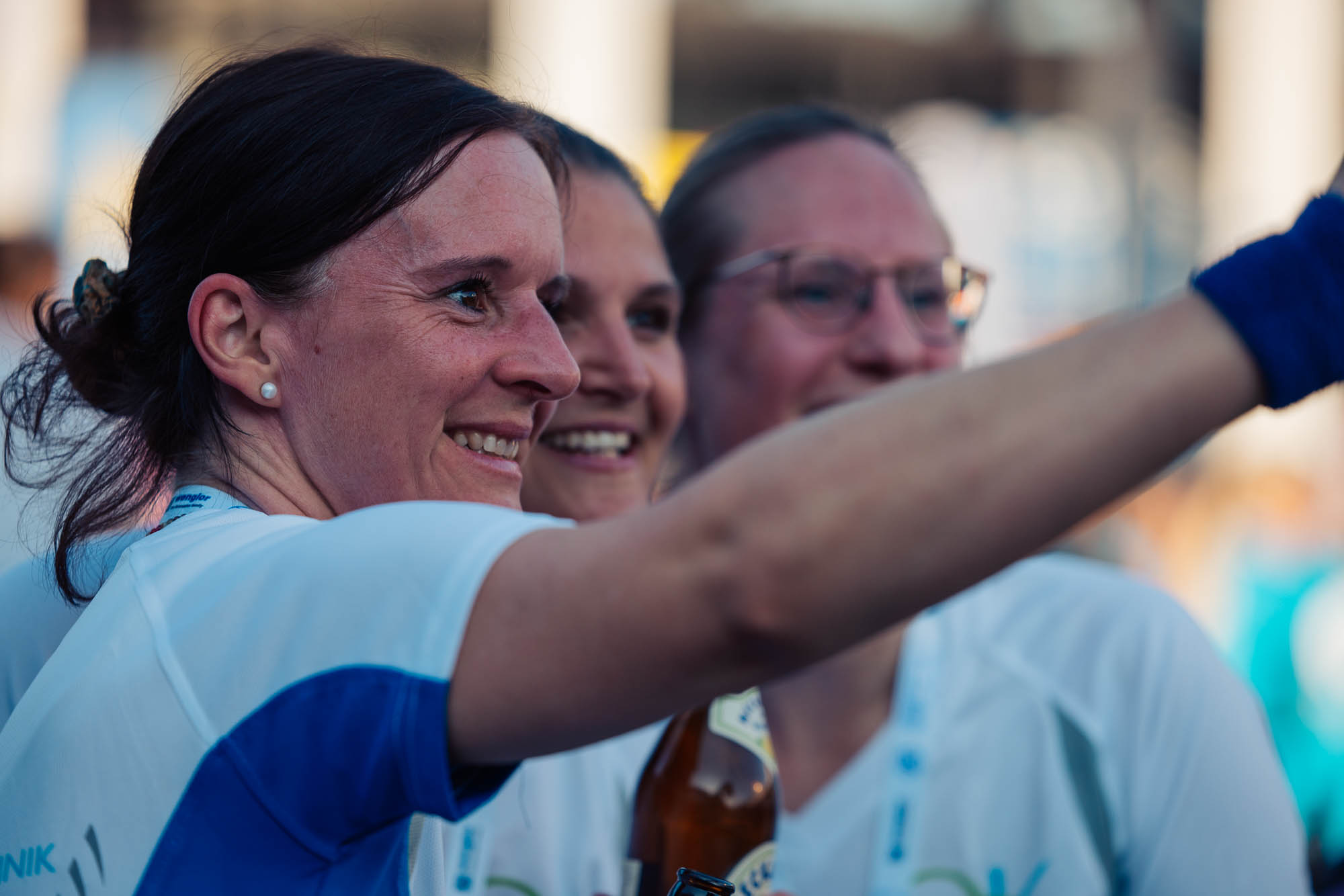 JO1_0143-10-07-2025-Firmenlauf©Julius Osner