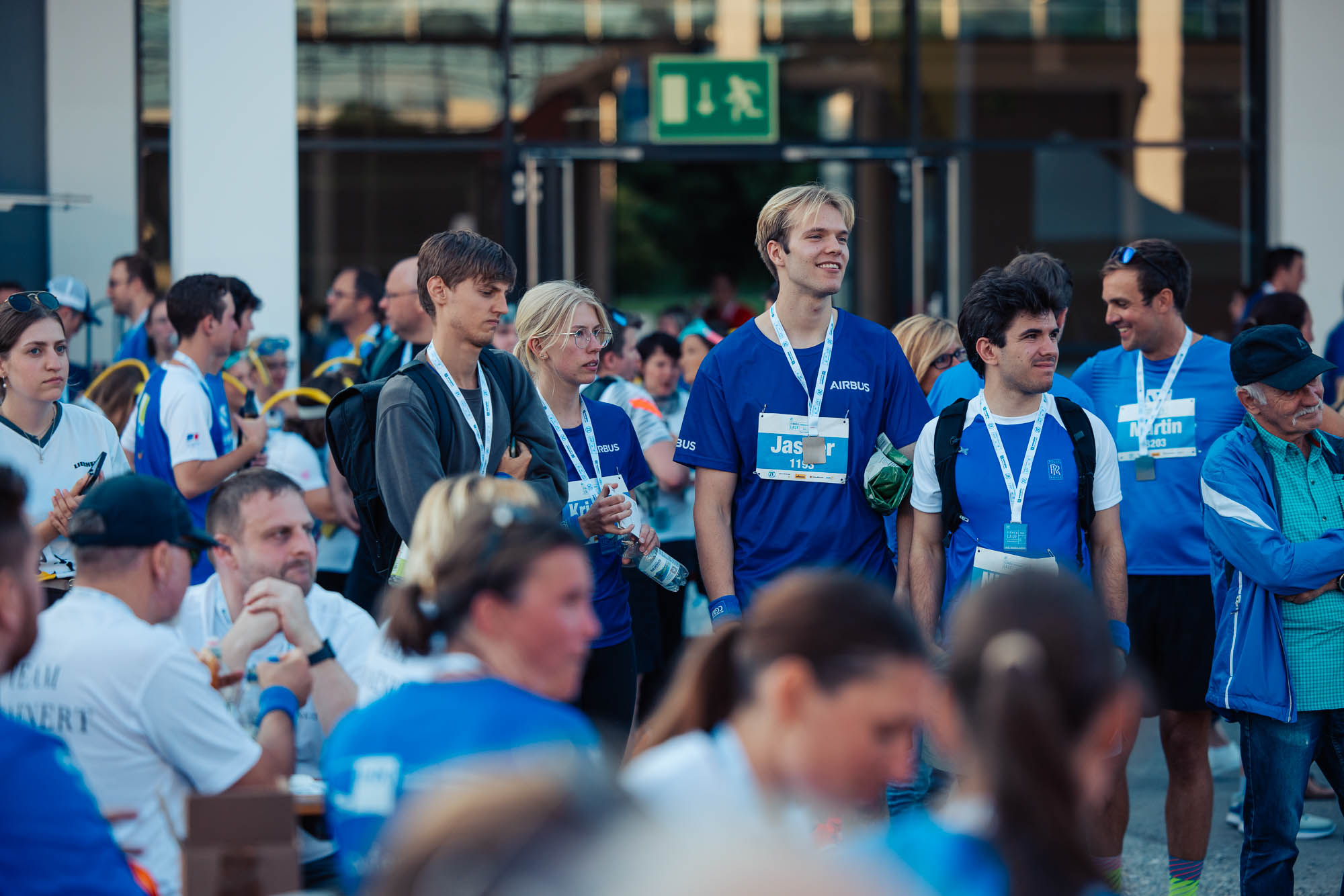 JO1_0214-10-07-2025-Firmenlauf©Julius Osner