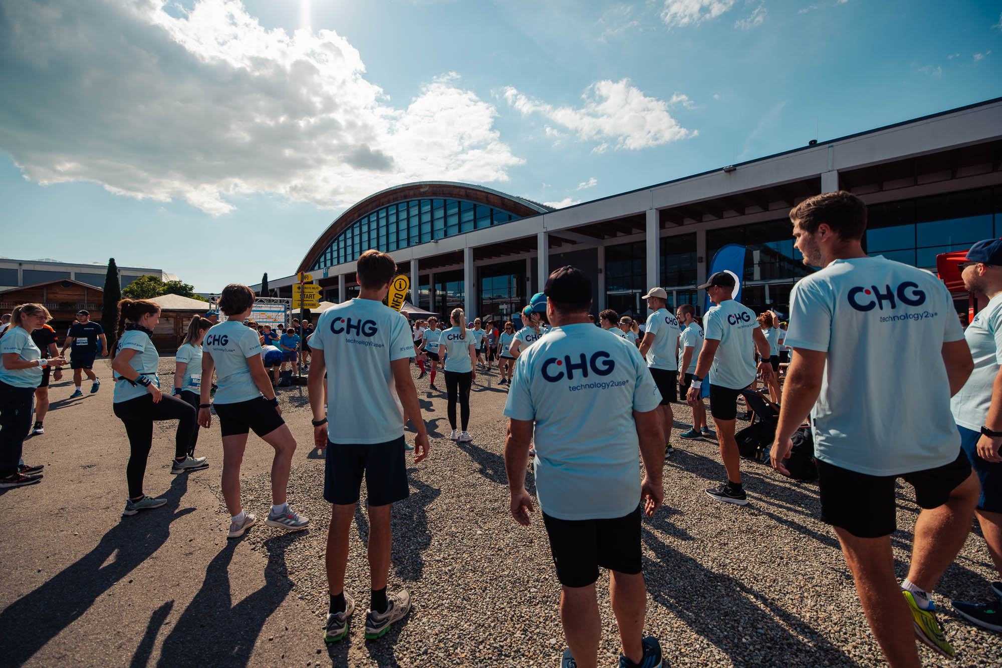 JO1_5965-10-07-2025-Firmenlauf©Julius Osner
