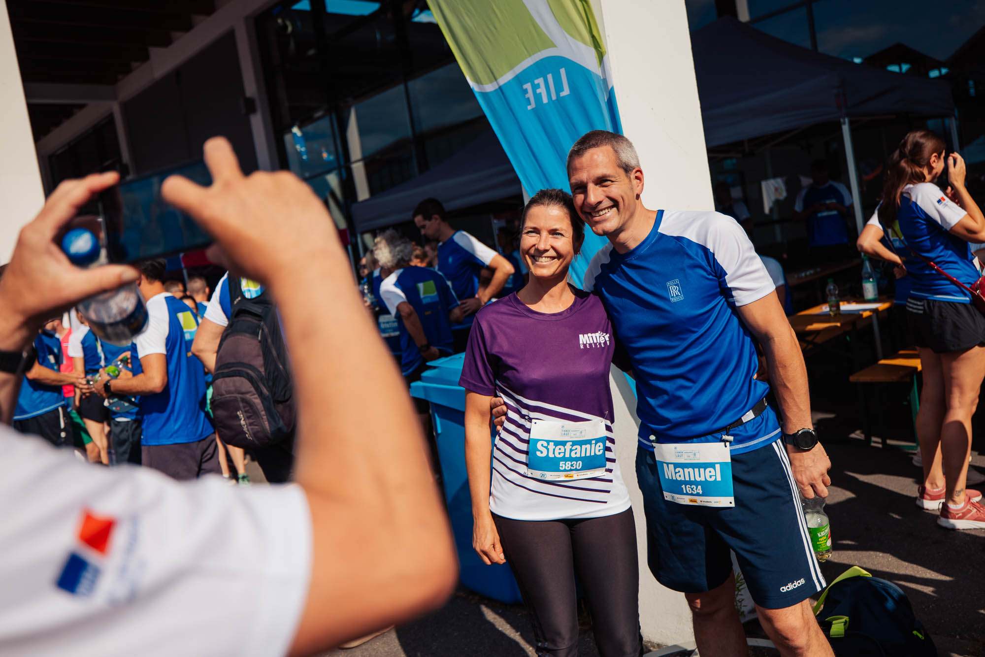 JO1_6006-10-07-2025-Firmenlauf©Julius Osner