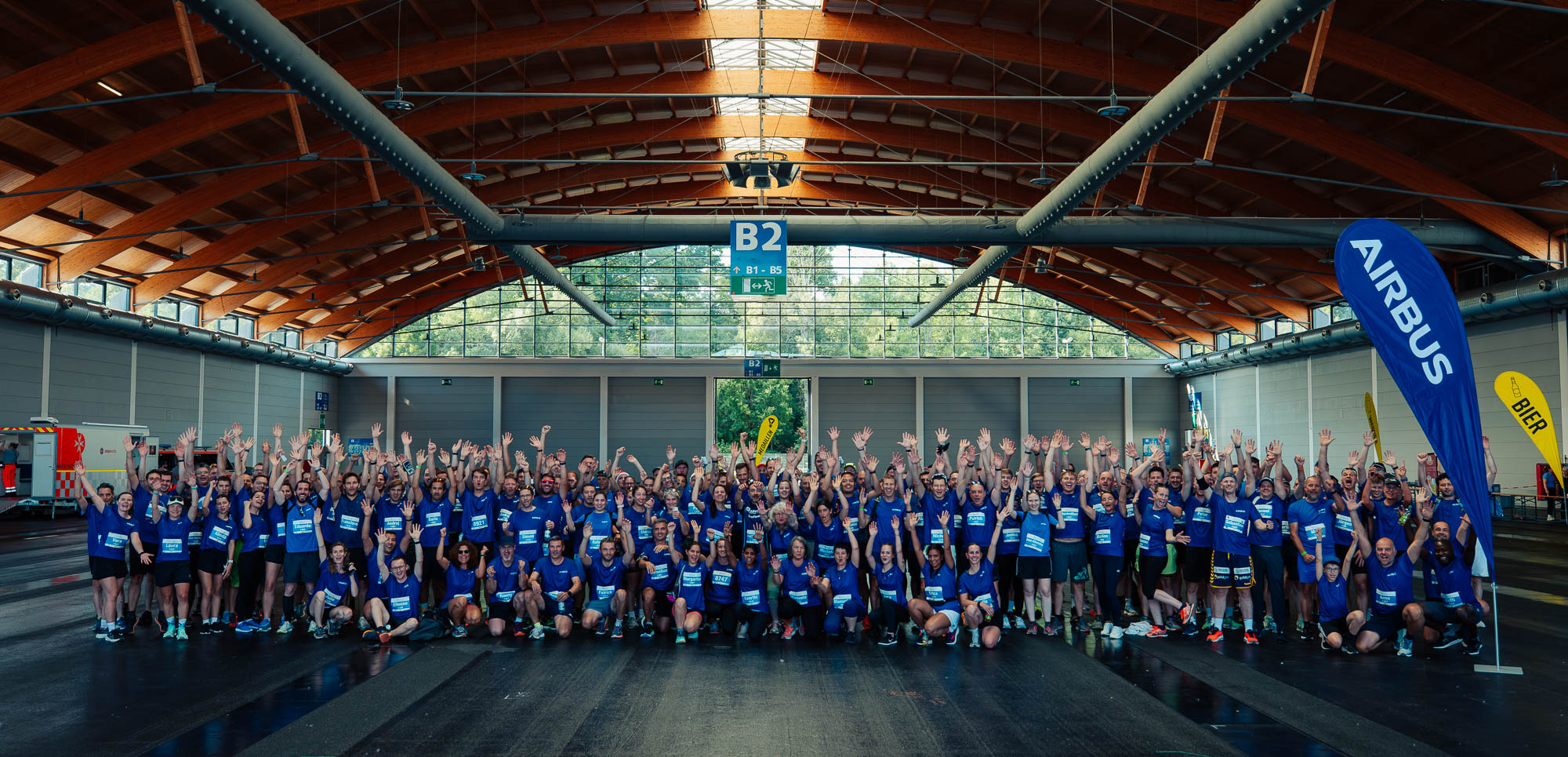 JO1_6060-10-07-2025-Firmenlauf©Julius Osner
