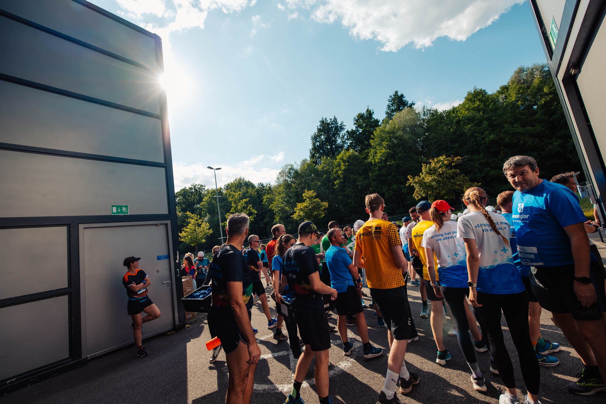 JO1_6188-10-07-2025-Firmenlauf©Julius Osner