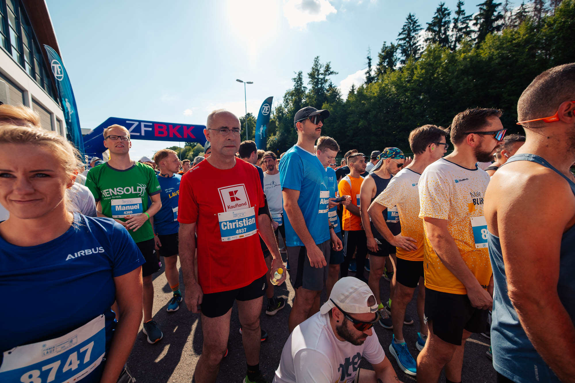 JO1_6355-10-07-2025-Firmenlauf©Julius Osner