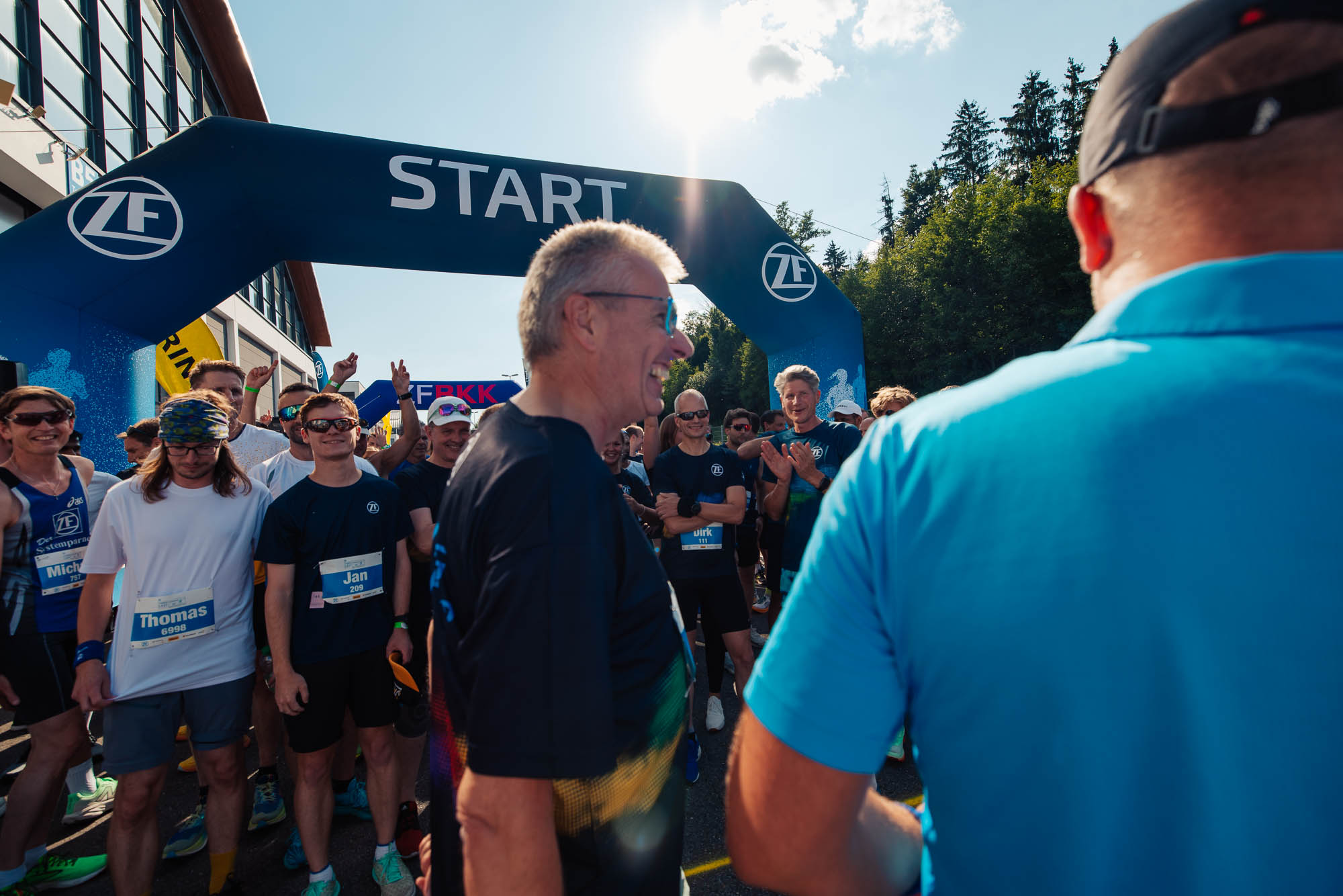 JO1_6364-10-07-2025-Firmenlauf©Julius Osner