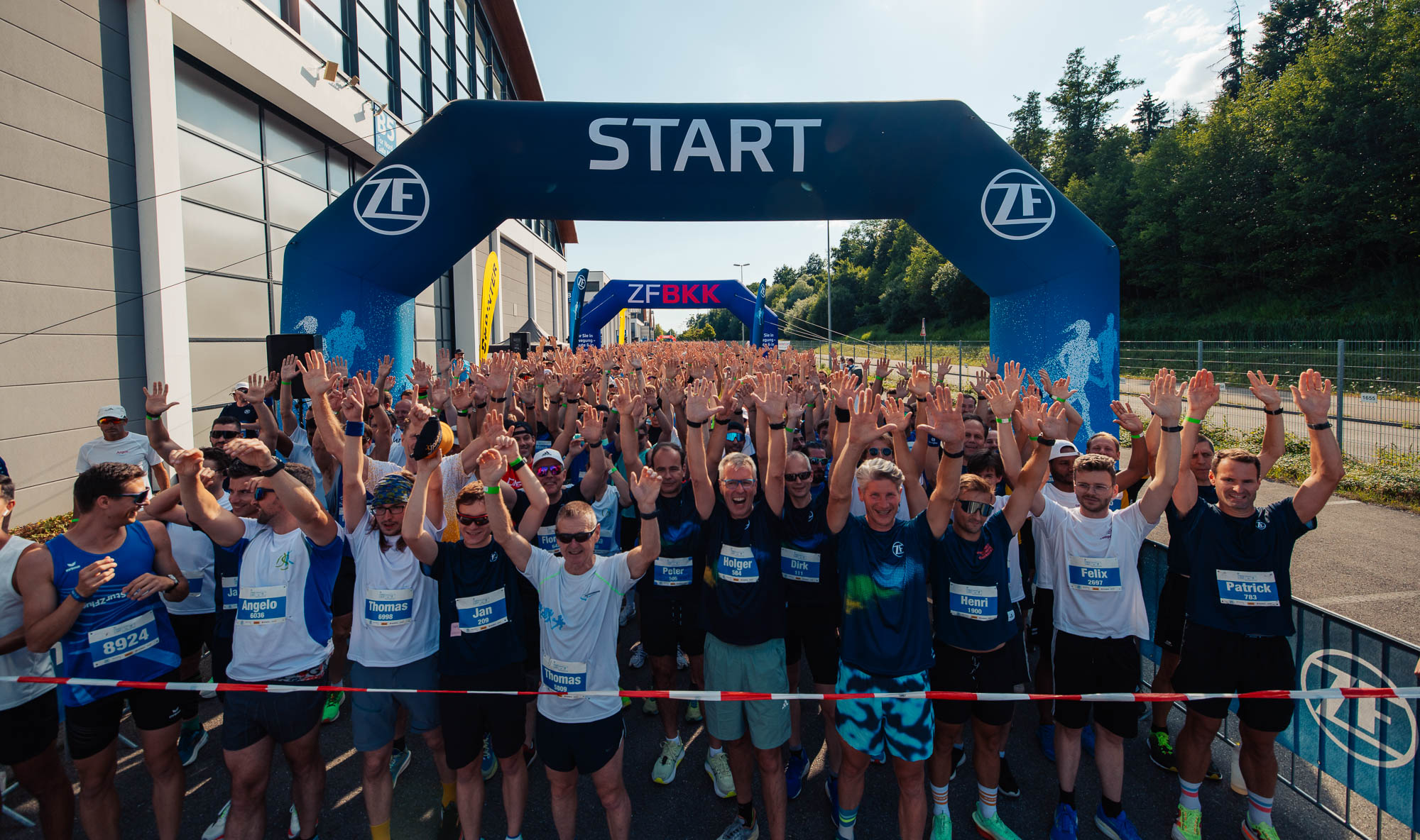 JO1_6431-10-07-2025-Firmenlauf©Julius Osner