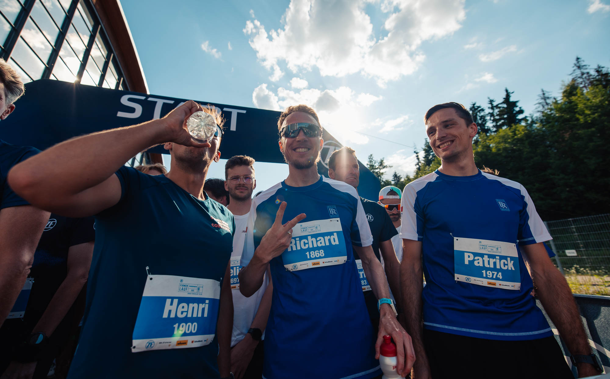 JO1_6573-10-07-2025-Firmenlauf©Julius Osner