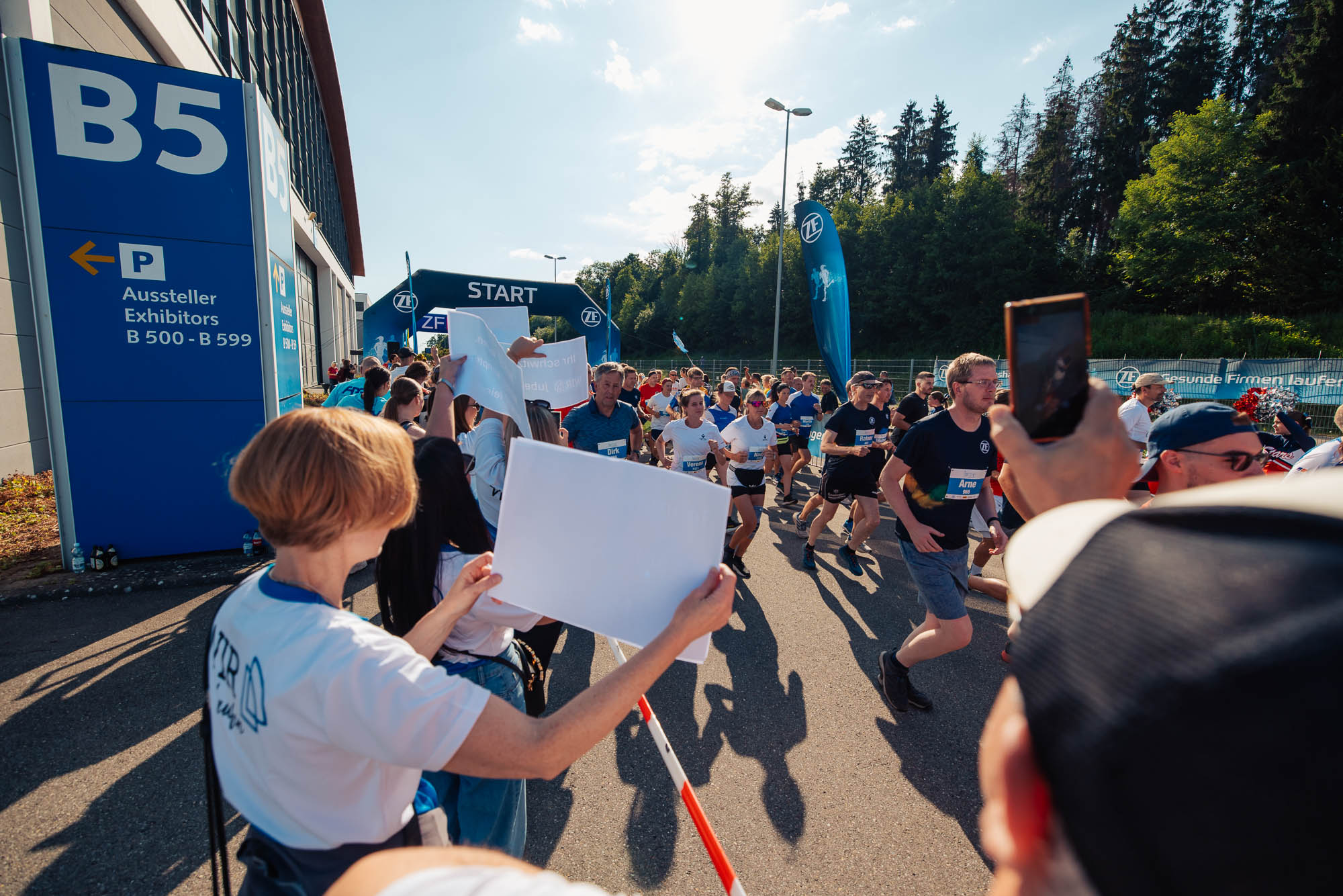 JO1_6586-10-07-2025-Firmenlauf©Julius Osner