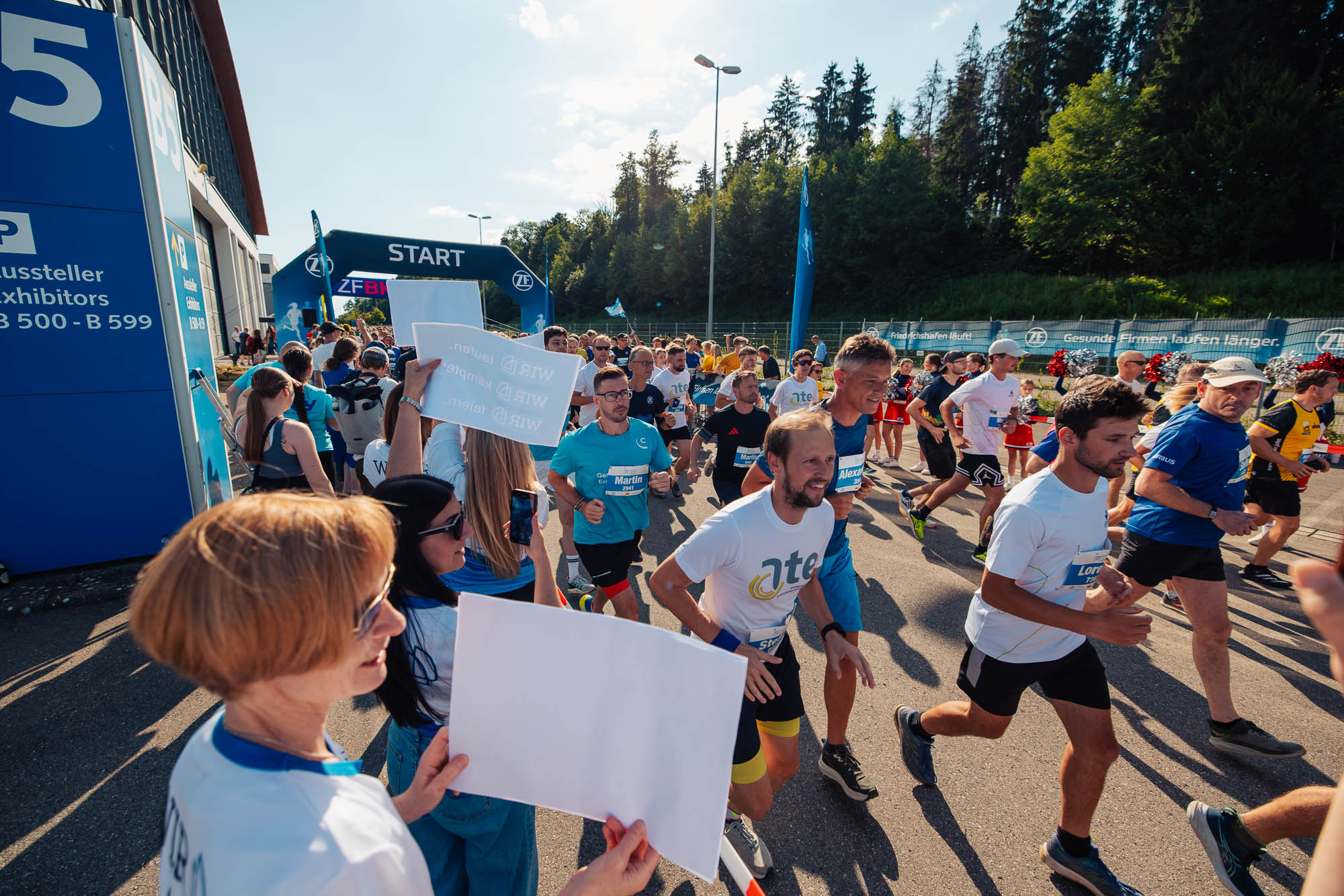 JO1_6599-10-07-2025-Firmenlauf©Julius Osner