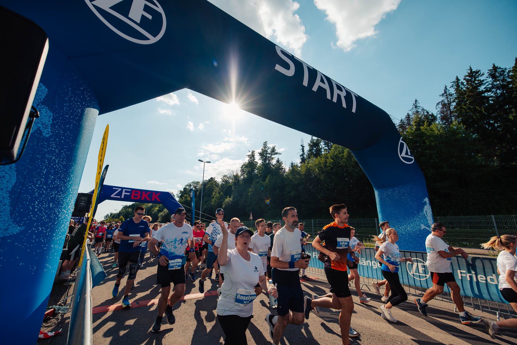 JO1_6617-10-07-2025-Firmenlauf©Julius Osner