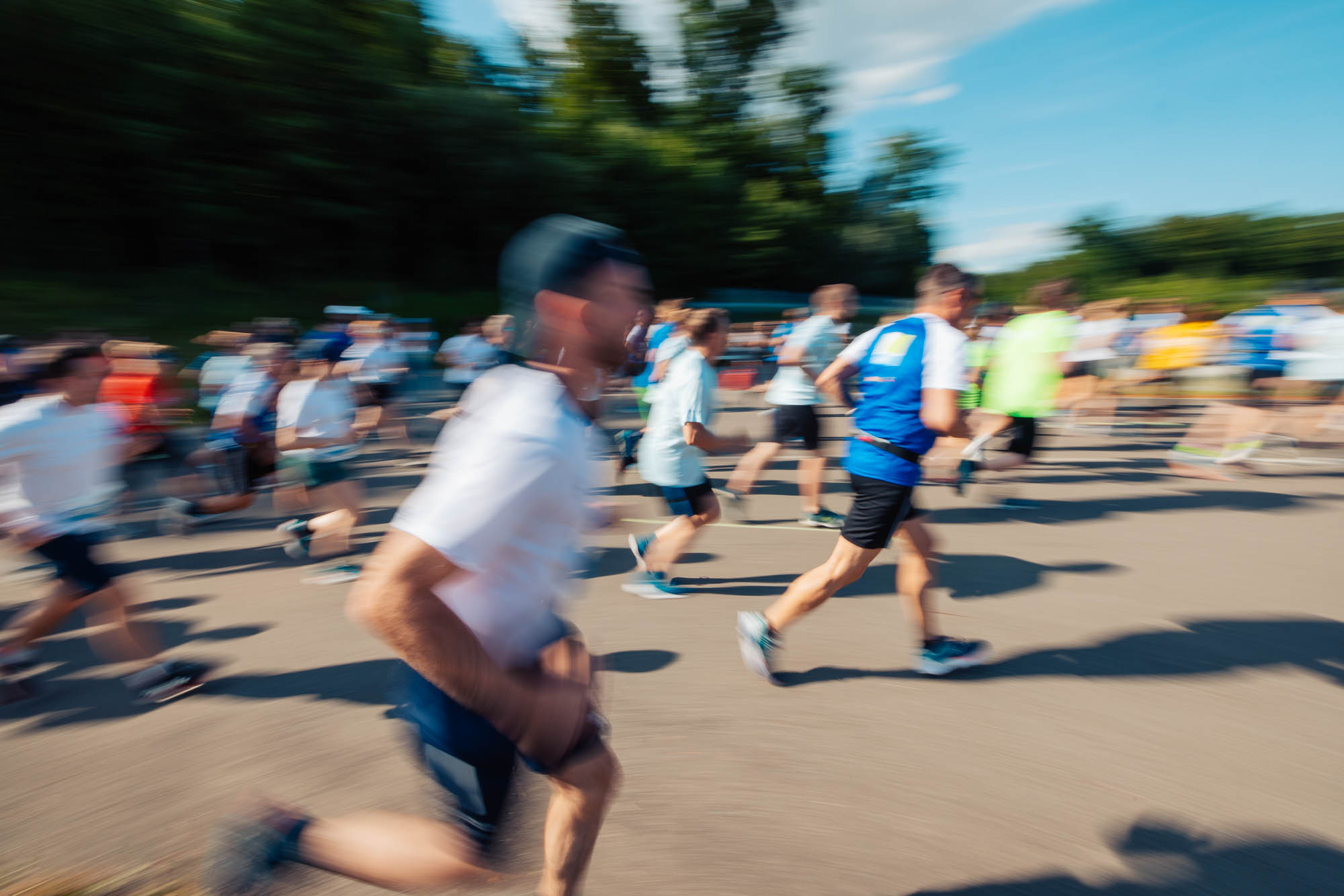 JO1_6751-10-07-2025-Firmenlauf©Julius Osner