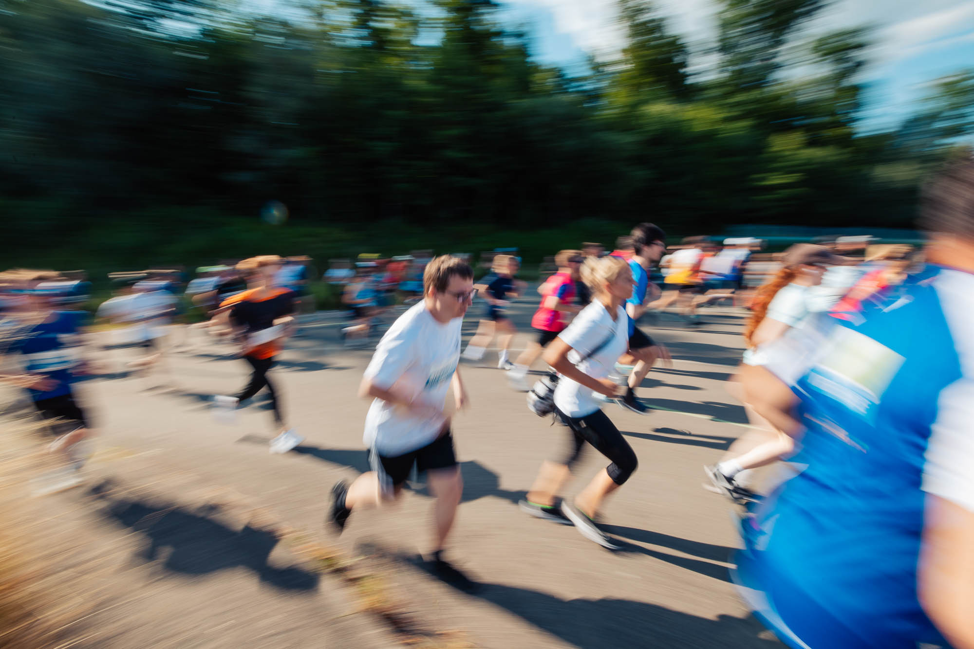 JO1_6759-10-07-2025-Firmenlauf©Julius Osner