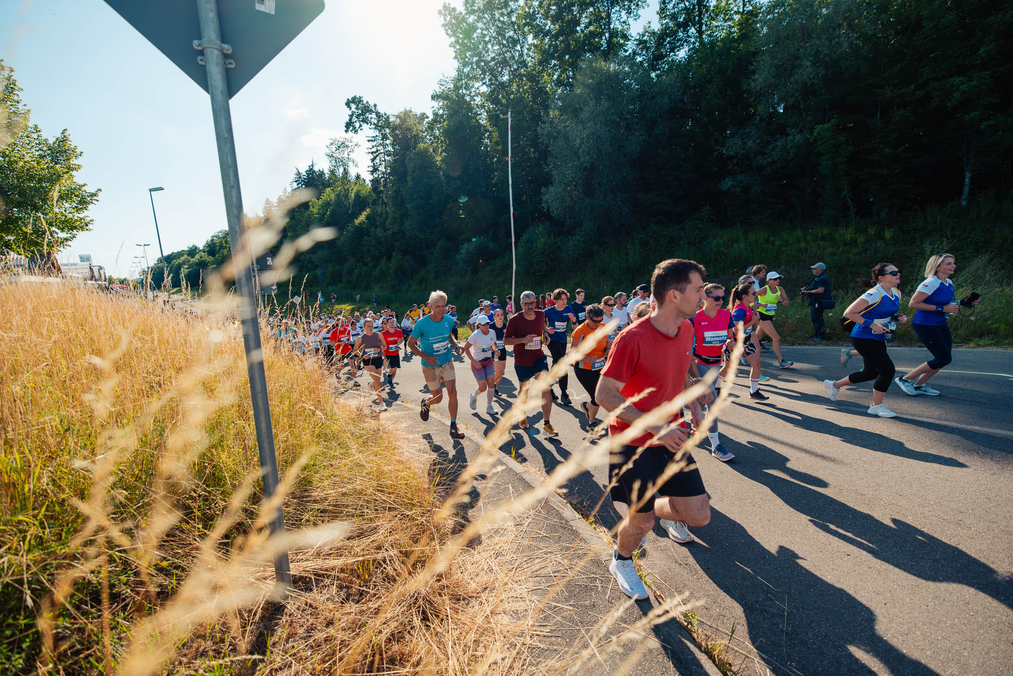 JO1_6768-10-07-2025-Firmenlauf©Julius Osner