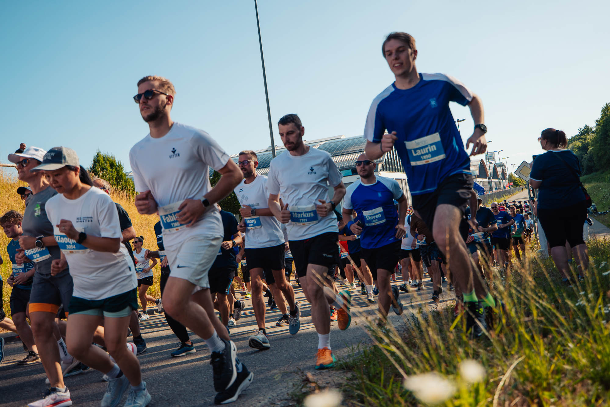 JO1_6883-10-07-2025-Firmenlauf©Julius Osner