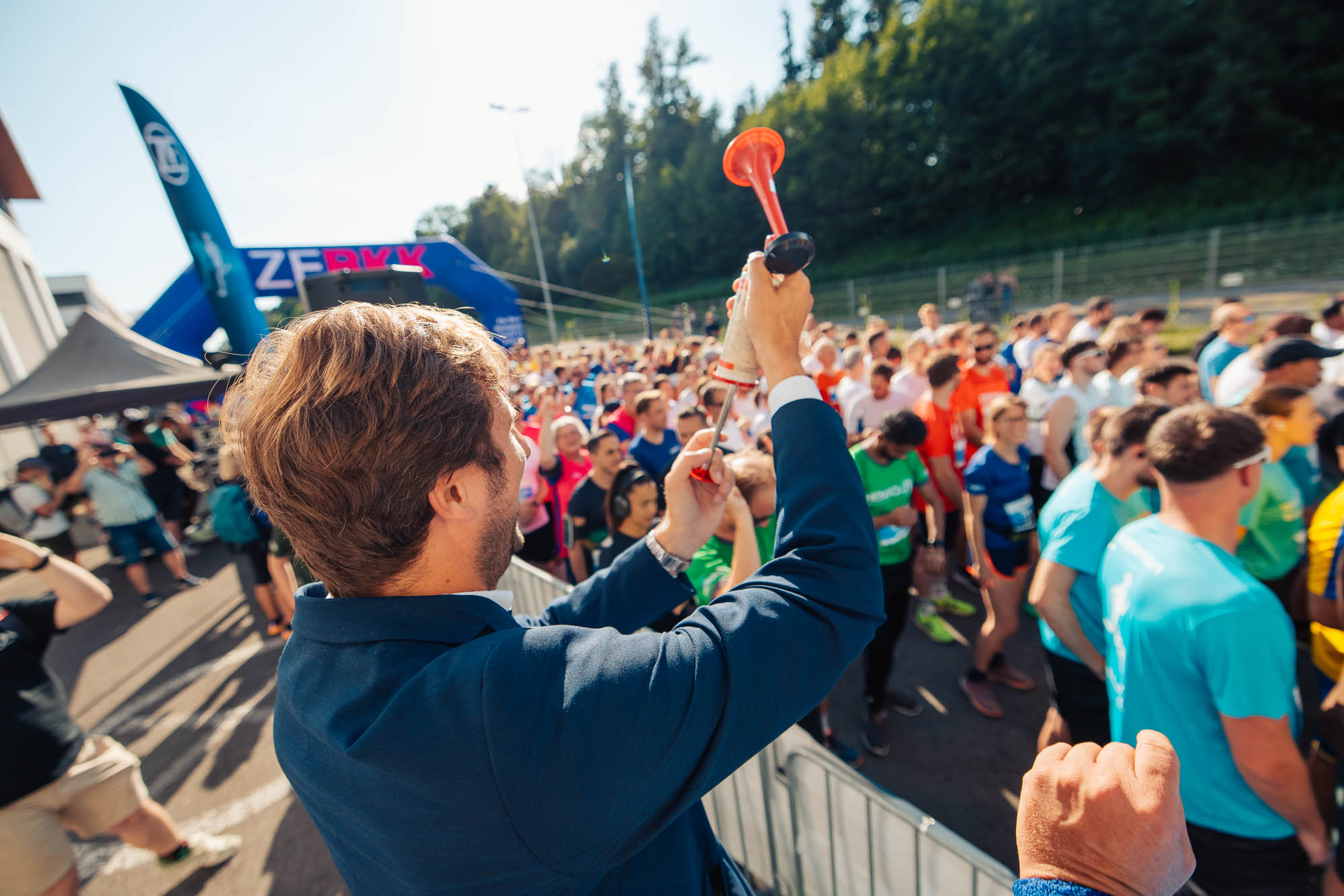 JO1_6967-10-07-2025-Firmenlauf©Julius Osner
