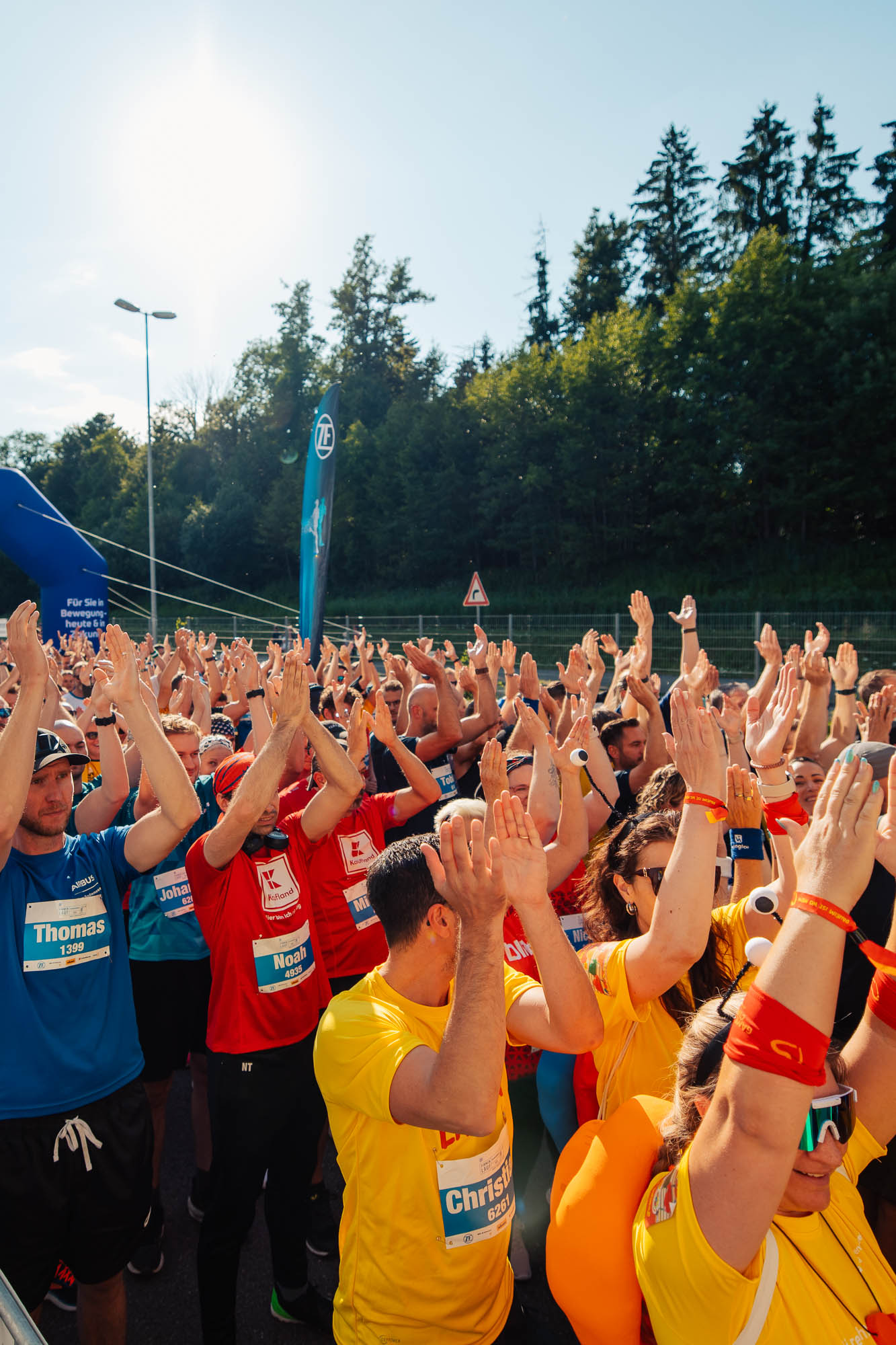 JO1_7074-10-07-2025-Firmenlauf©Julius Osner