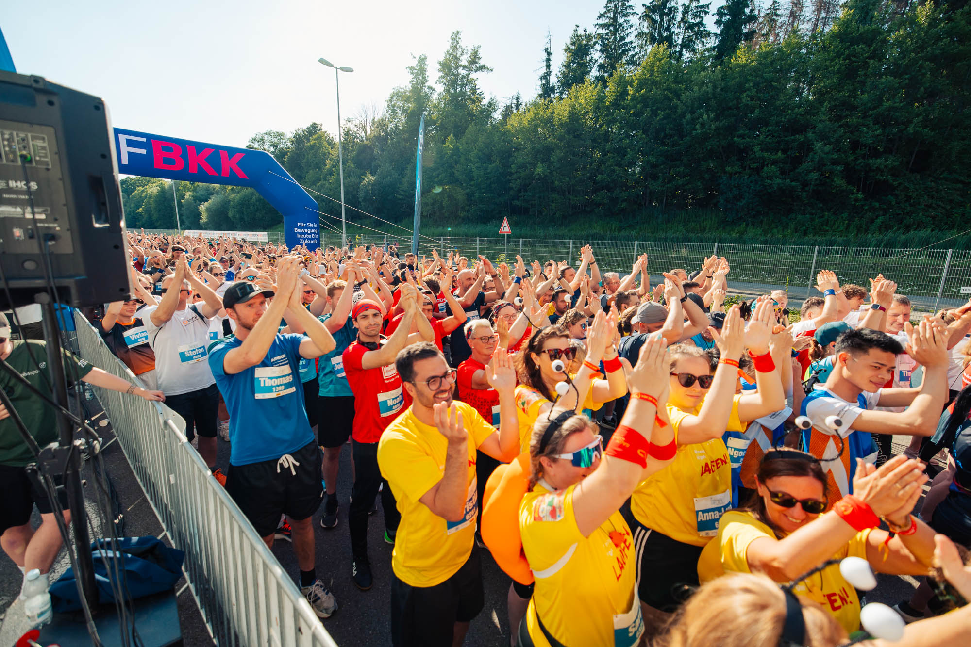 JO1_7095-10-07-2025-Firmenlauf©Julius Osner