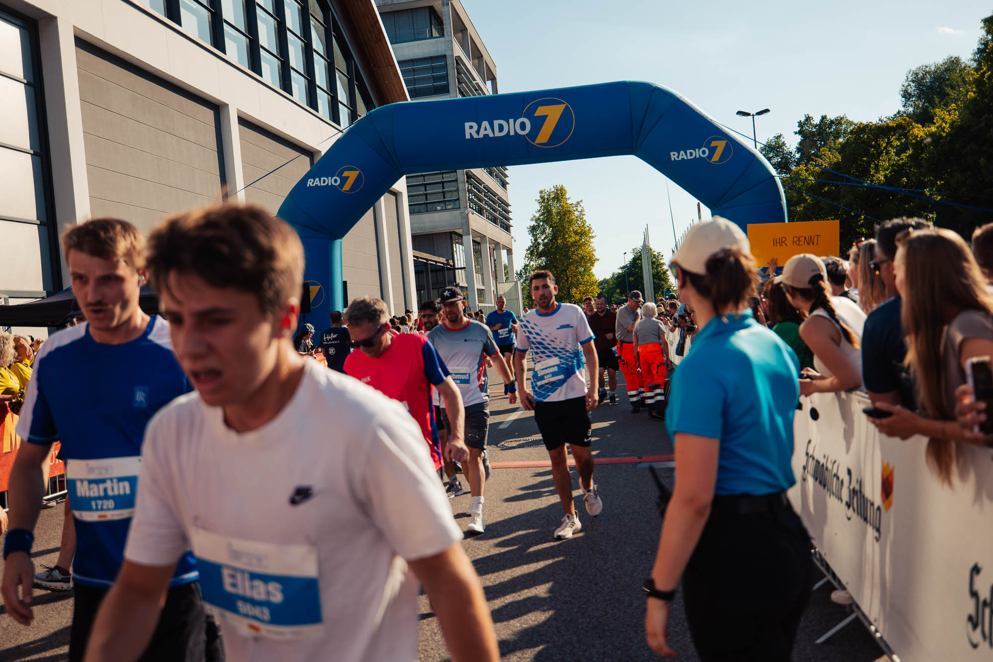JO1_7220-10-07-2025-Firmenlauf©Julius Osner