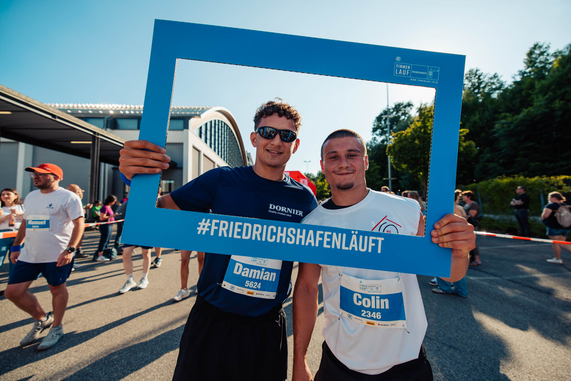 JO1_7250-10-07-2025-Firmenlauf©Julius Osner