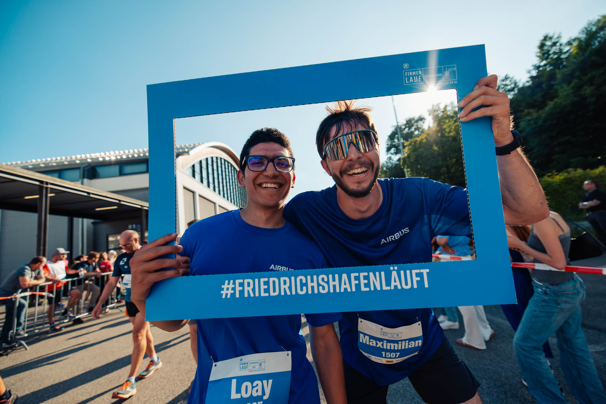 JO1_7260-10-07-2025-Firmenlauf©Julius Osner