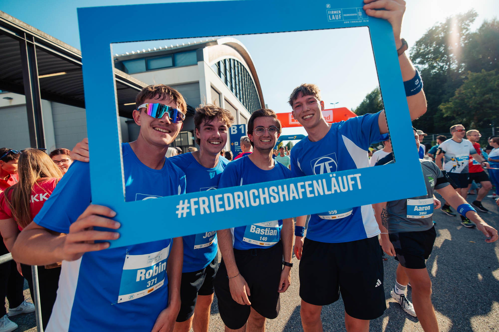 JO1_7276-10-07-2025-Firmenlauf©Julius Osner
