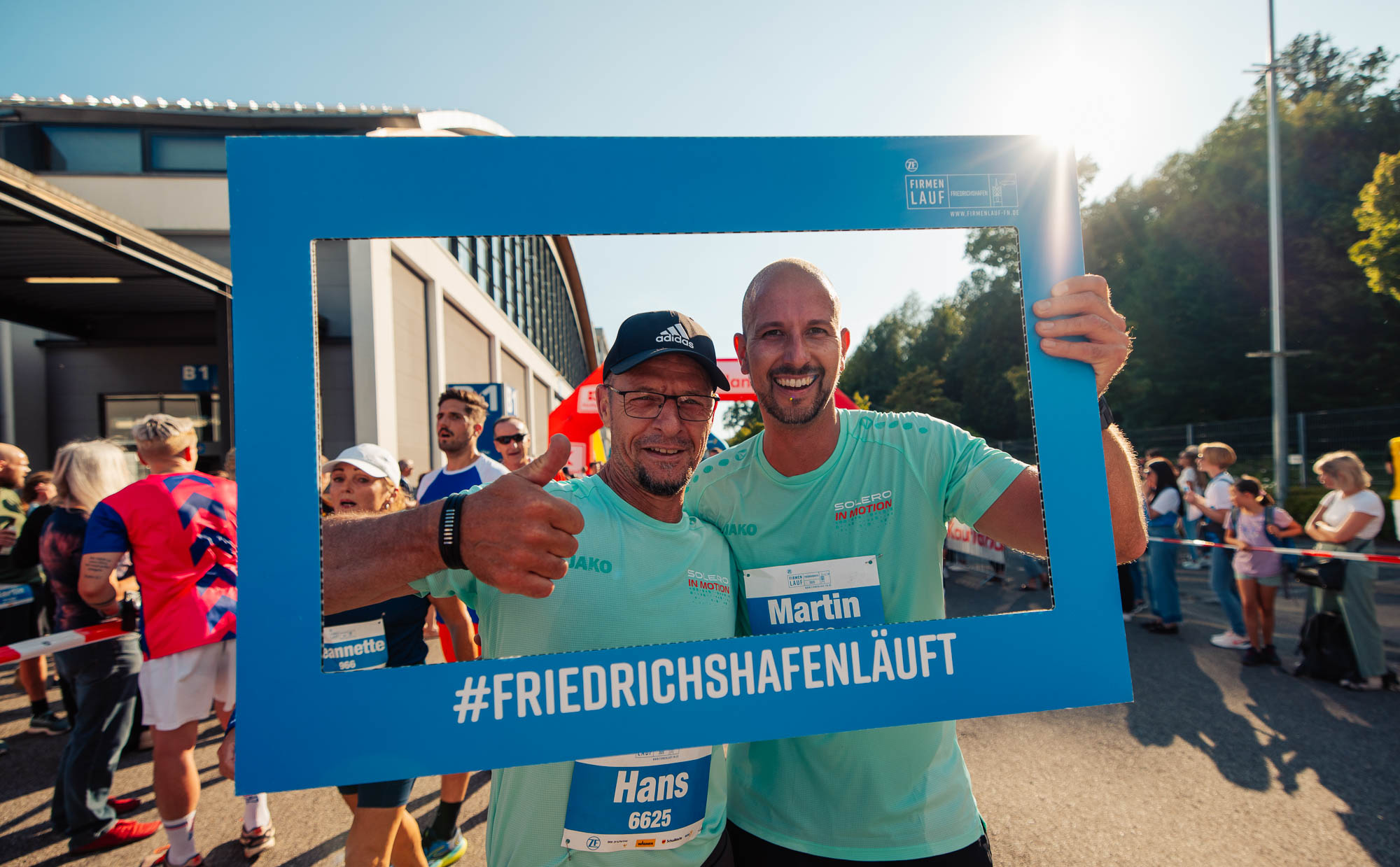 JO1_7289-10-07-2025-Firmenlauf©Julius Osner
