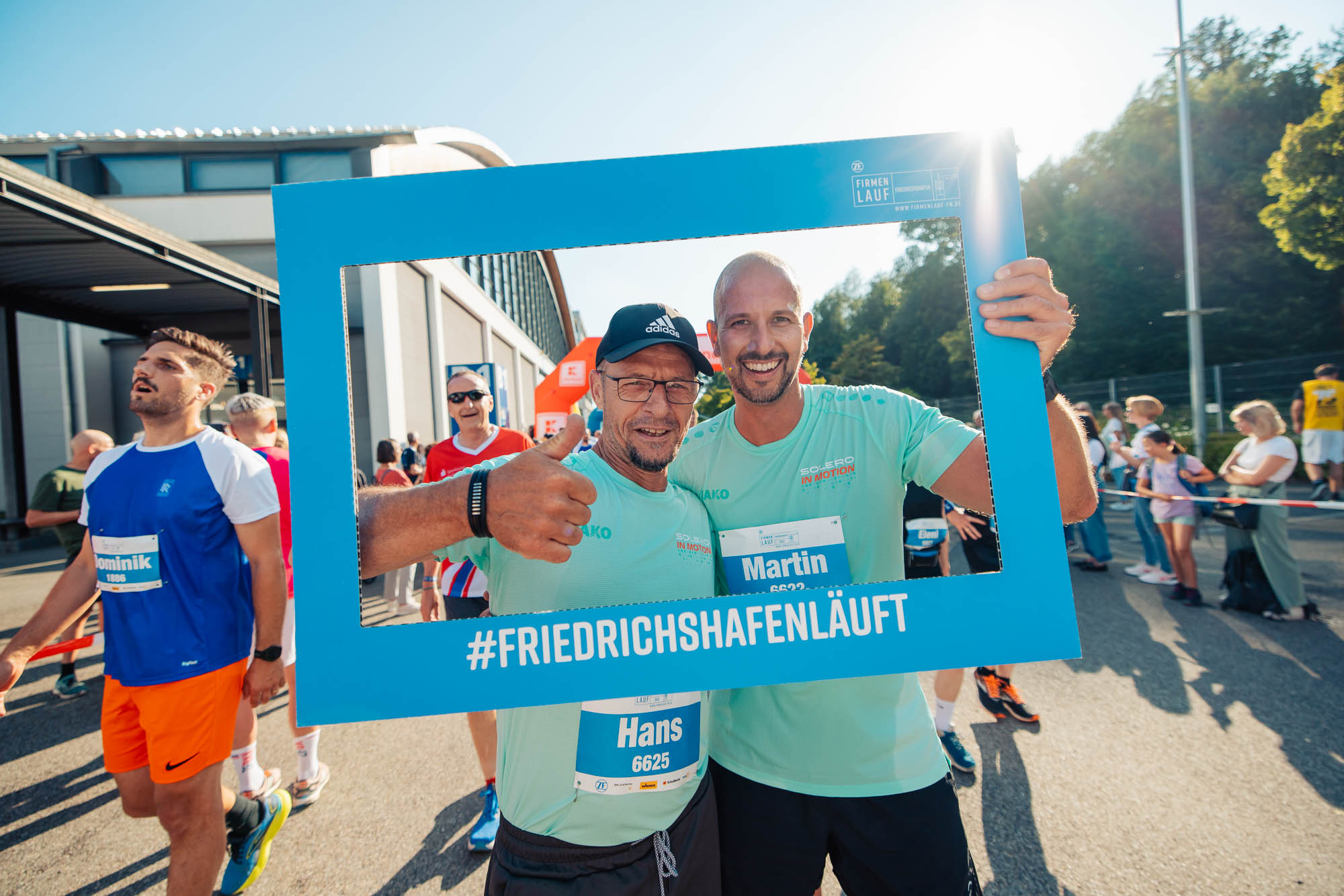 JO1_7301-10-07-2025-Firmenlauf©Julius Osner