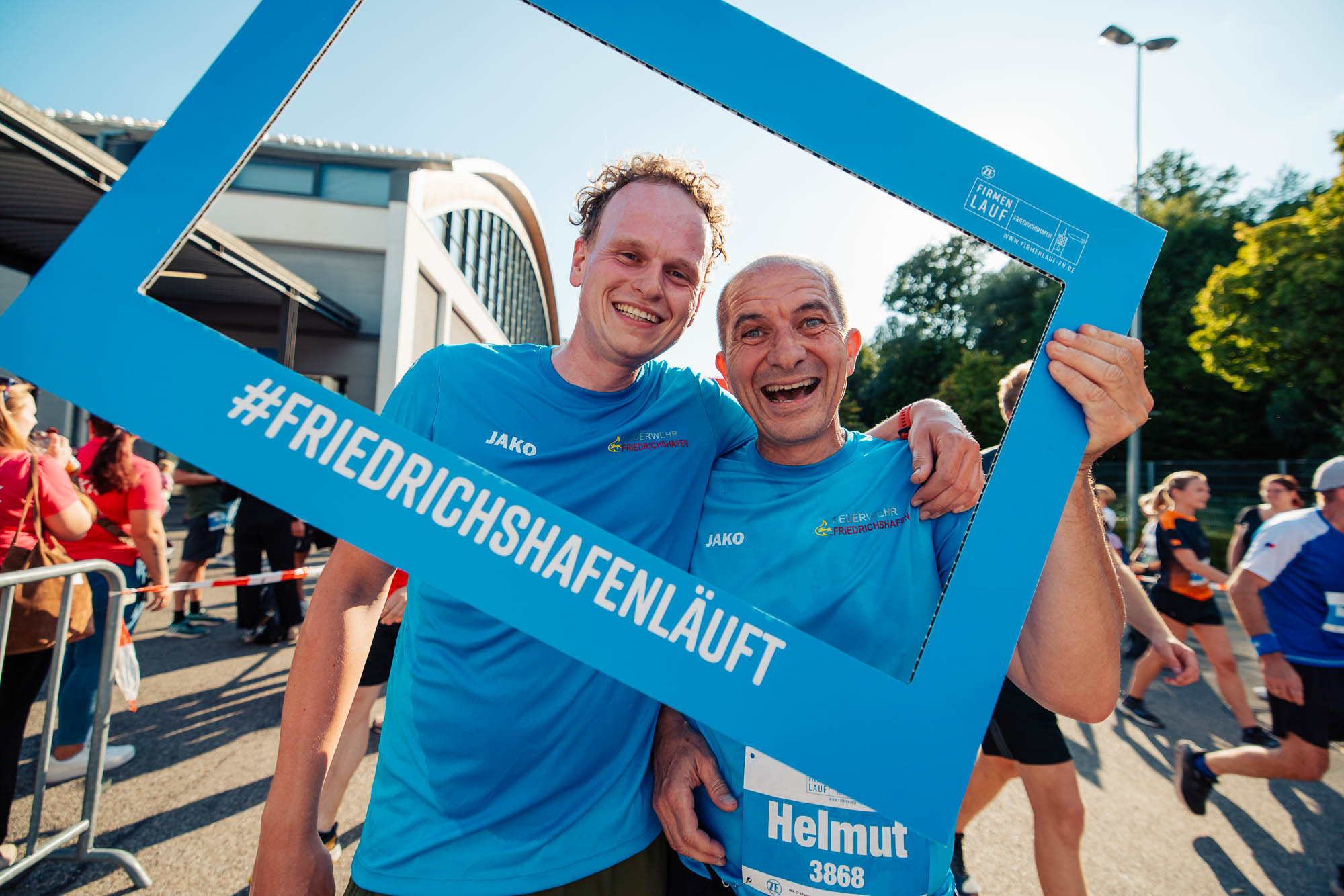 JO1_7321-10-07-2025-Firmenlauf©Julius Osner