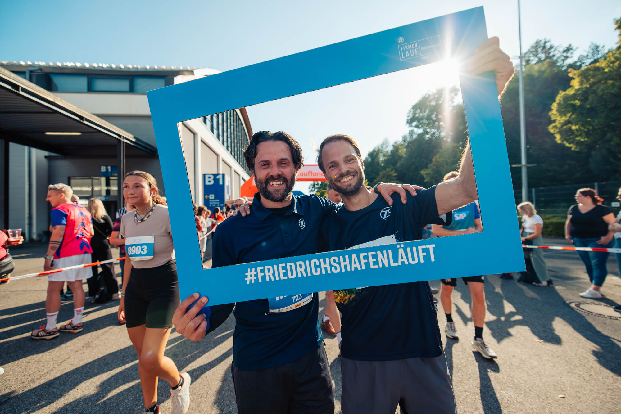 JO1_7336-10-07-2025-Firmenlauf©Julius Osner