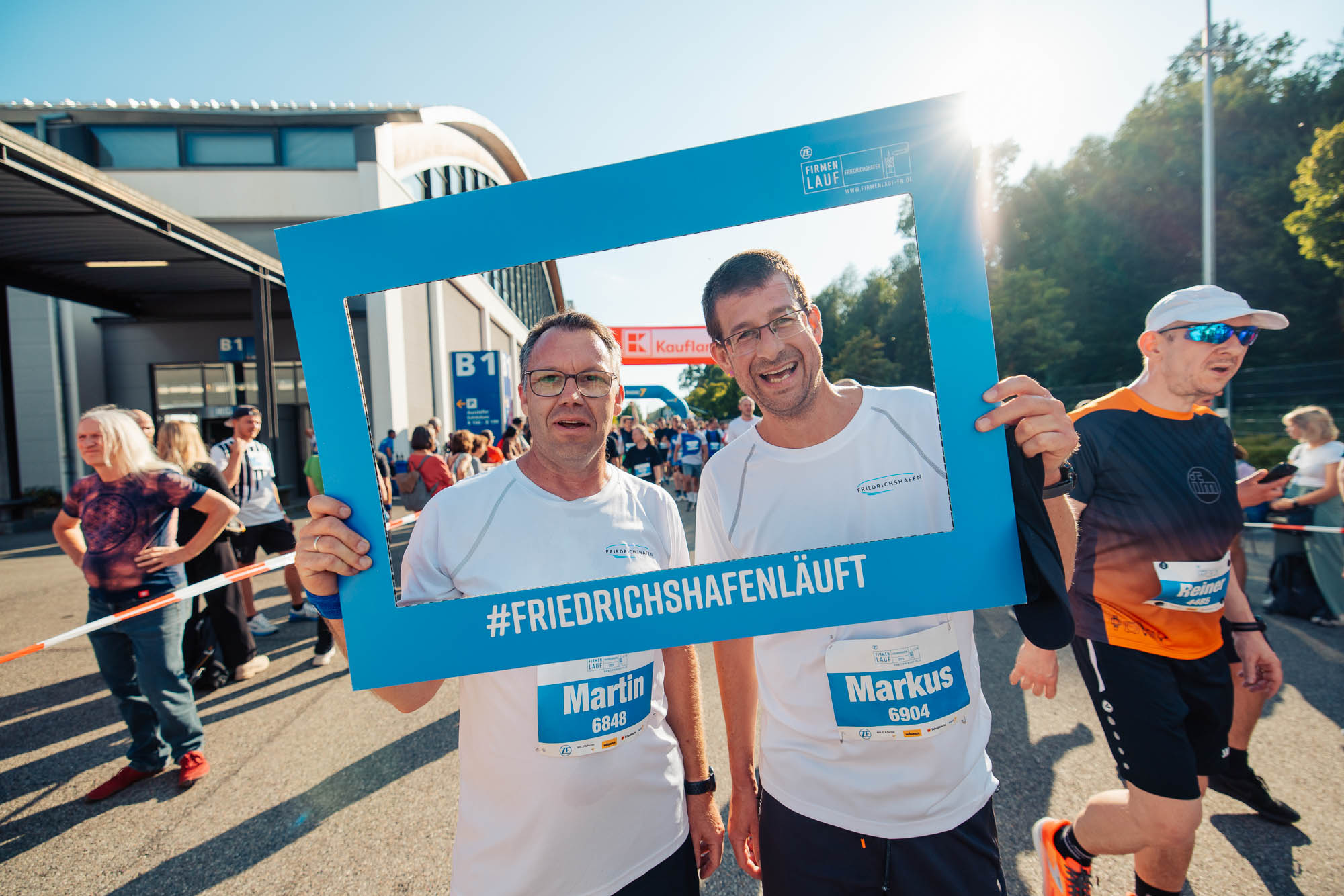 JO1_7346-10-07-2025-Firmenlauf©Julius Osner