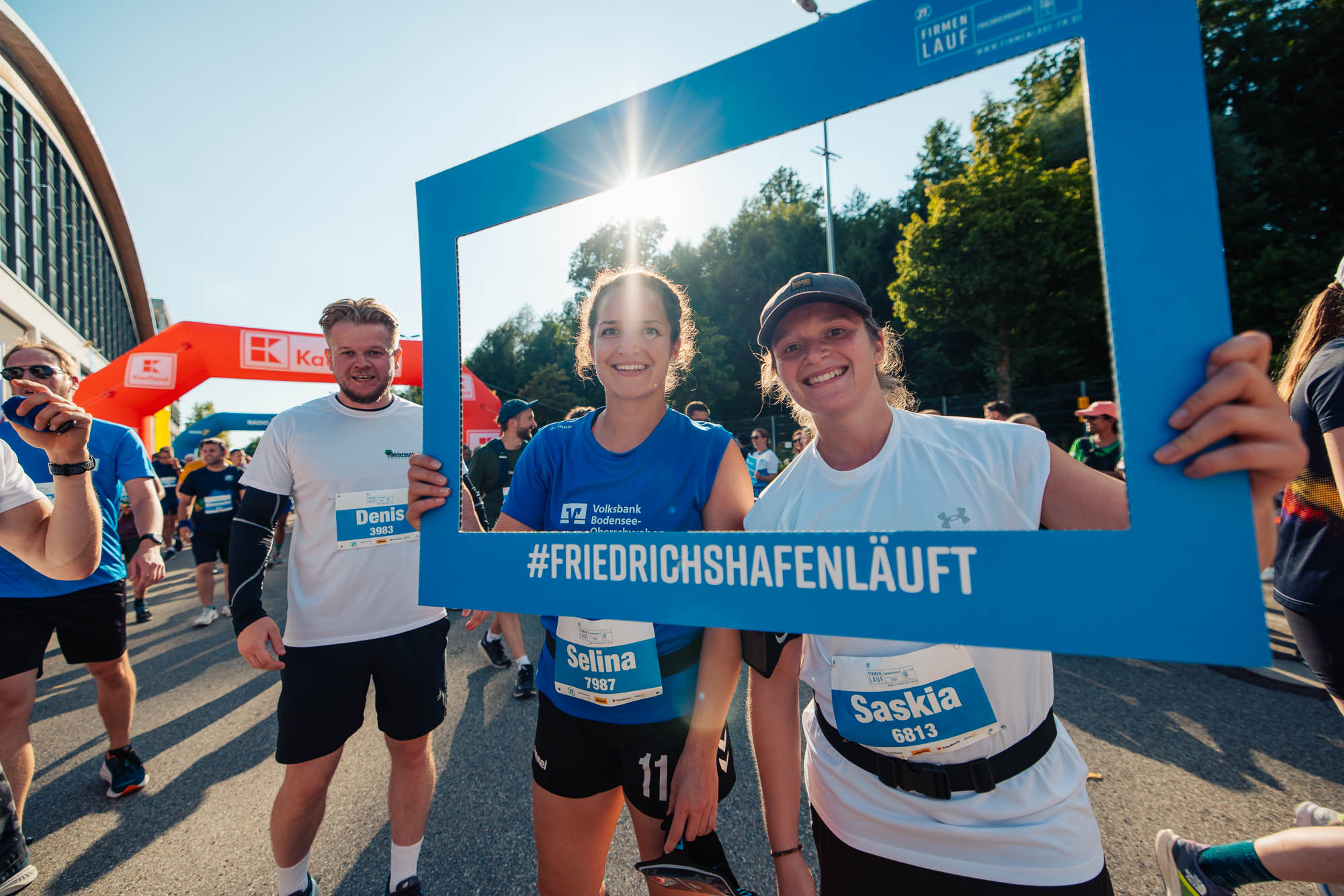JO1_7376-10-07-2025-Firmenlauf©Julius Osner