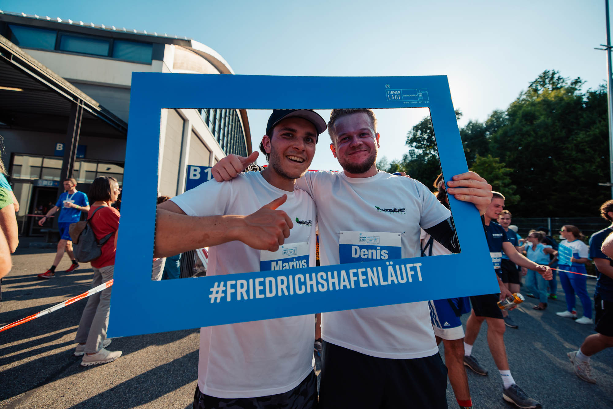 JO1_7386-10-07-2025-Firmenlauf©Julius Osner