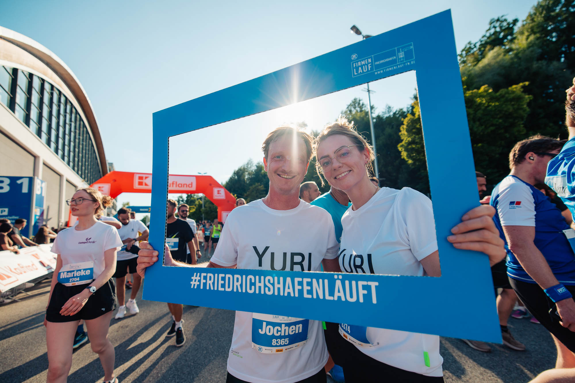 JO1_7401-10-07-2025-Firmenlauf©Julius Osner