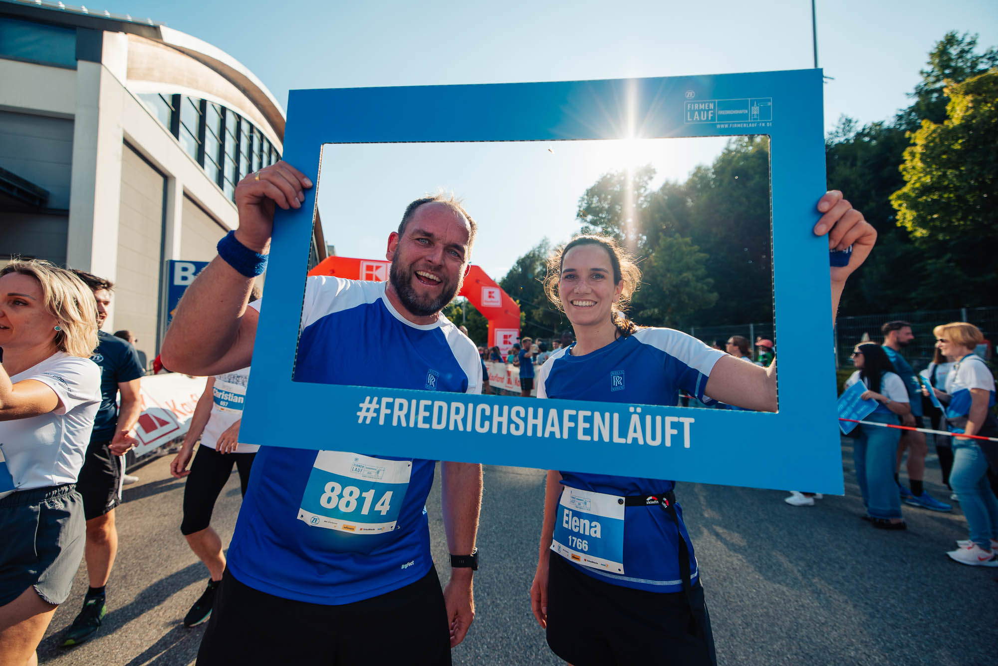 JO1_7411-10-07-2025-Firmenlauf©Julius Osner