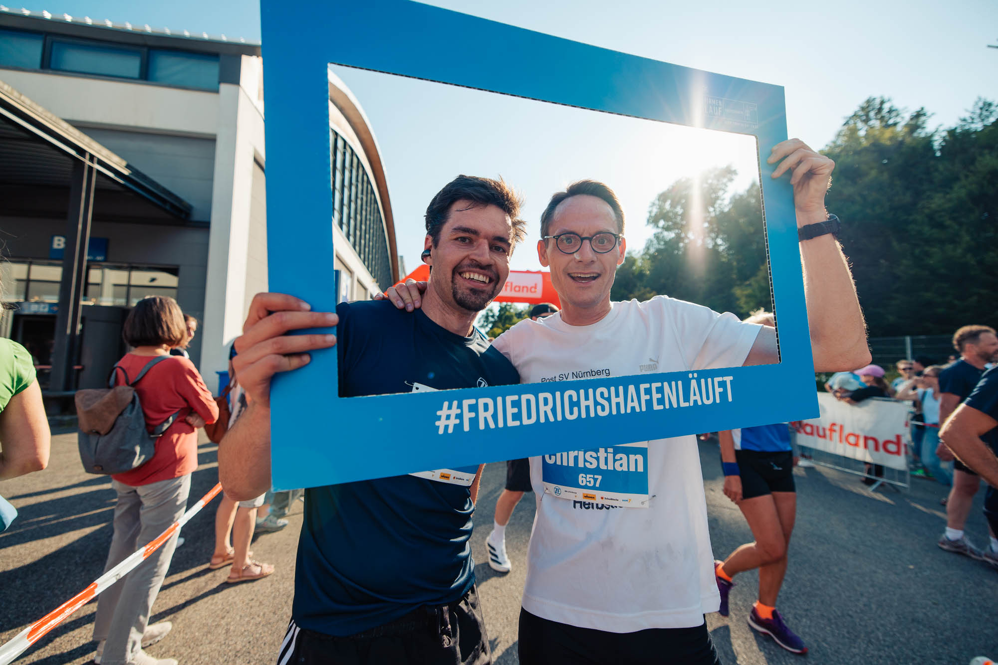 JO1_7421-10-07-2025-Firmenlauf©Julius Osner