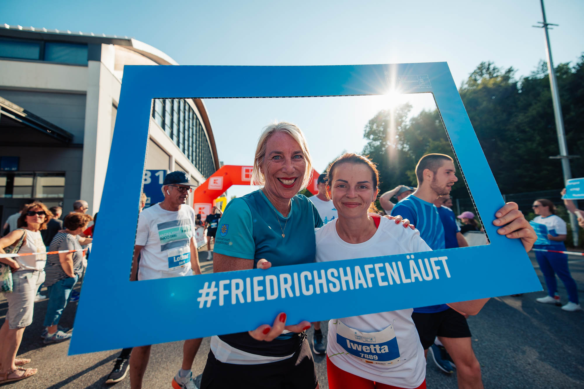 JO1_7436-10-07-2025-Firmenlauf©Julius Osner