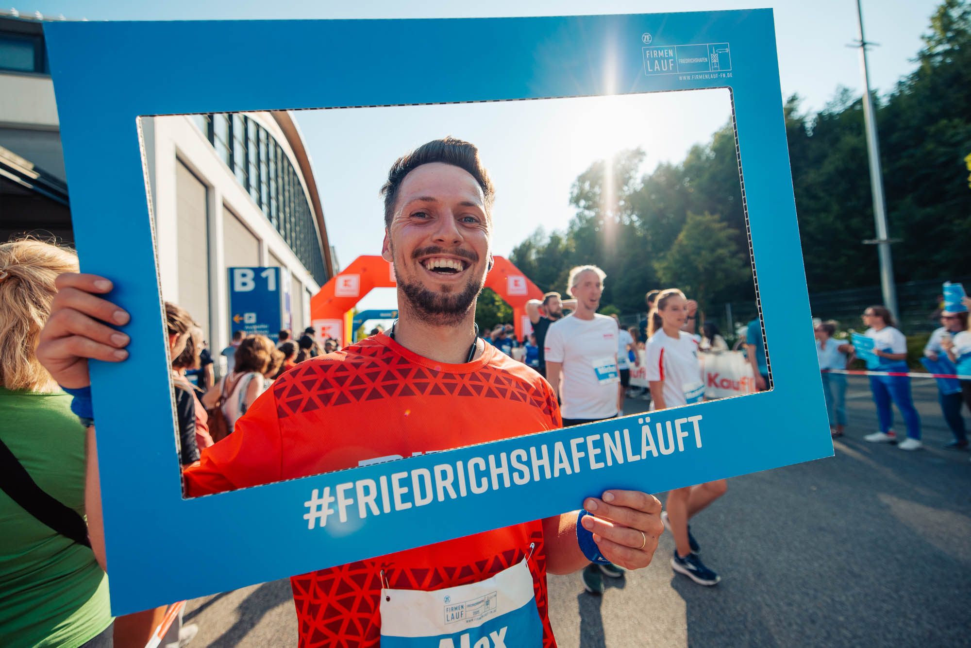 JO1_7446-10-07-2025-Firmenlauf©Julius Osner