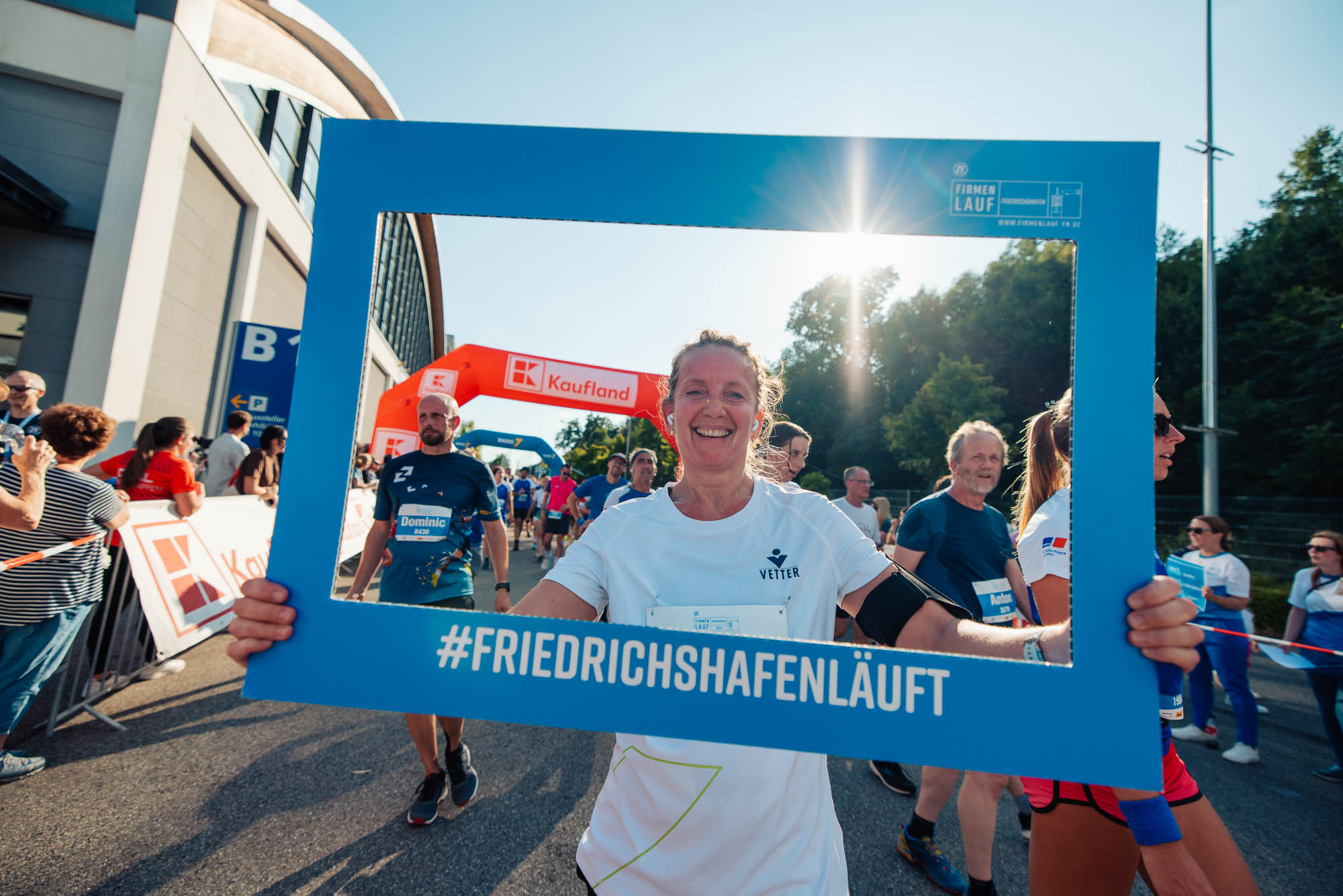 JO1_7456-10-07-2025-Firmenlauf©Julius Osner
