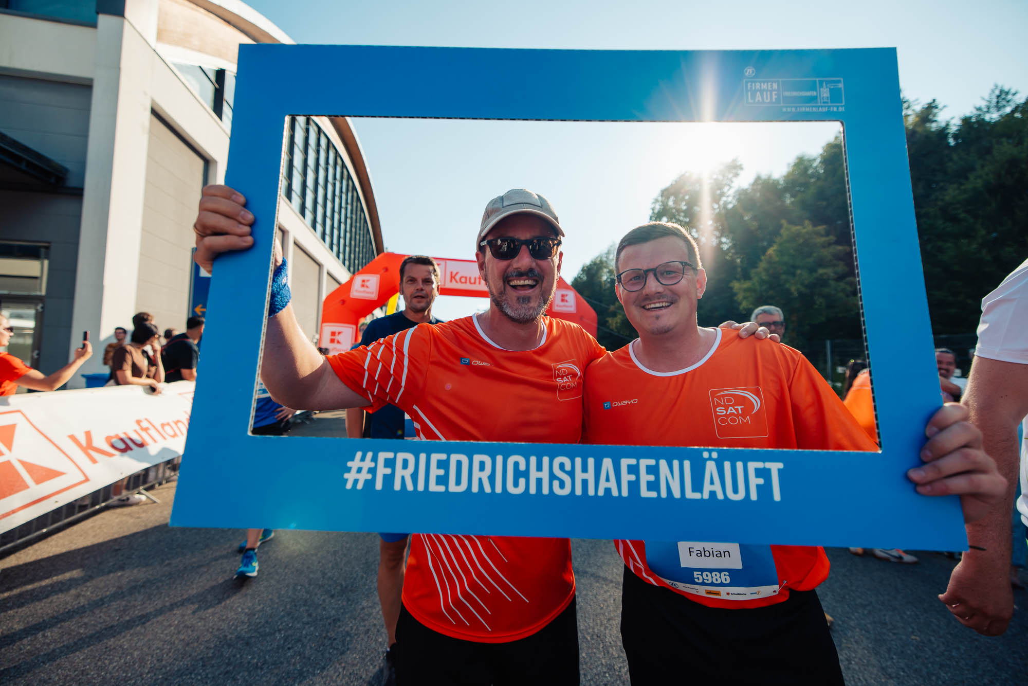 JO1_7480-10-07-2025-Firmenlauf©Julius Osner