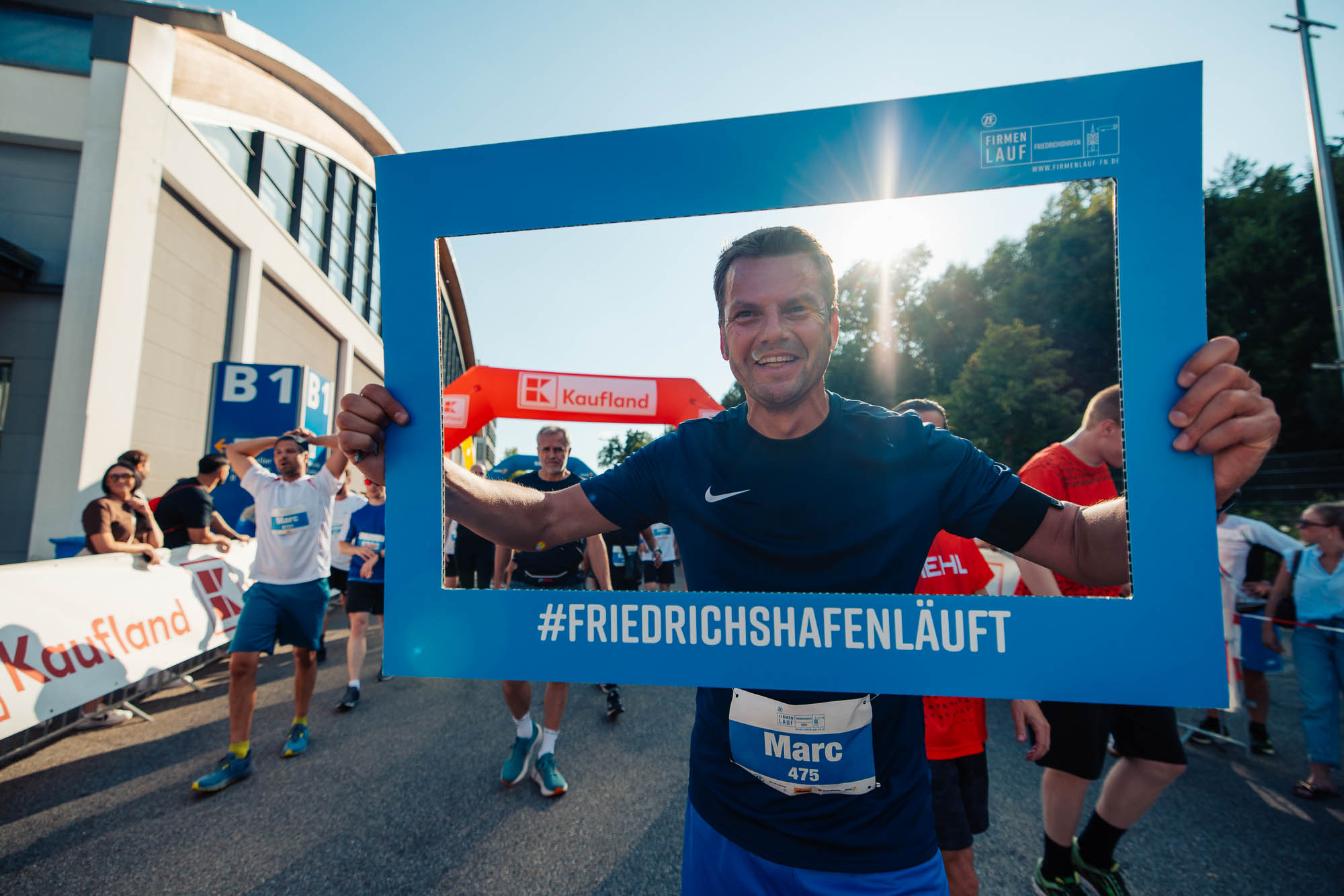 JO1_7490-10-07-2025-Firmenlauf©Julius Osner