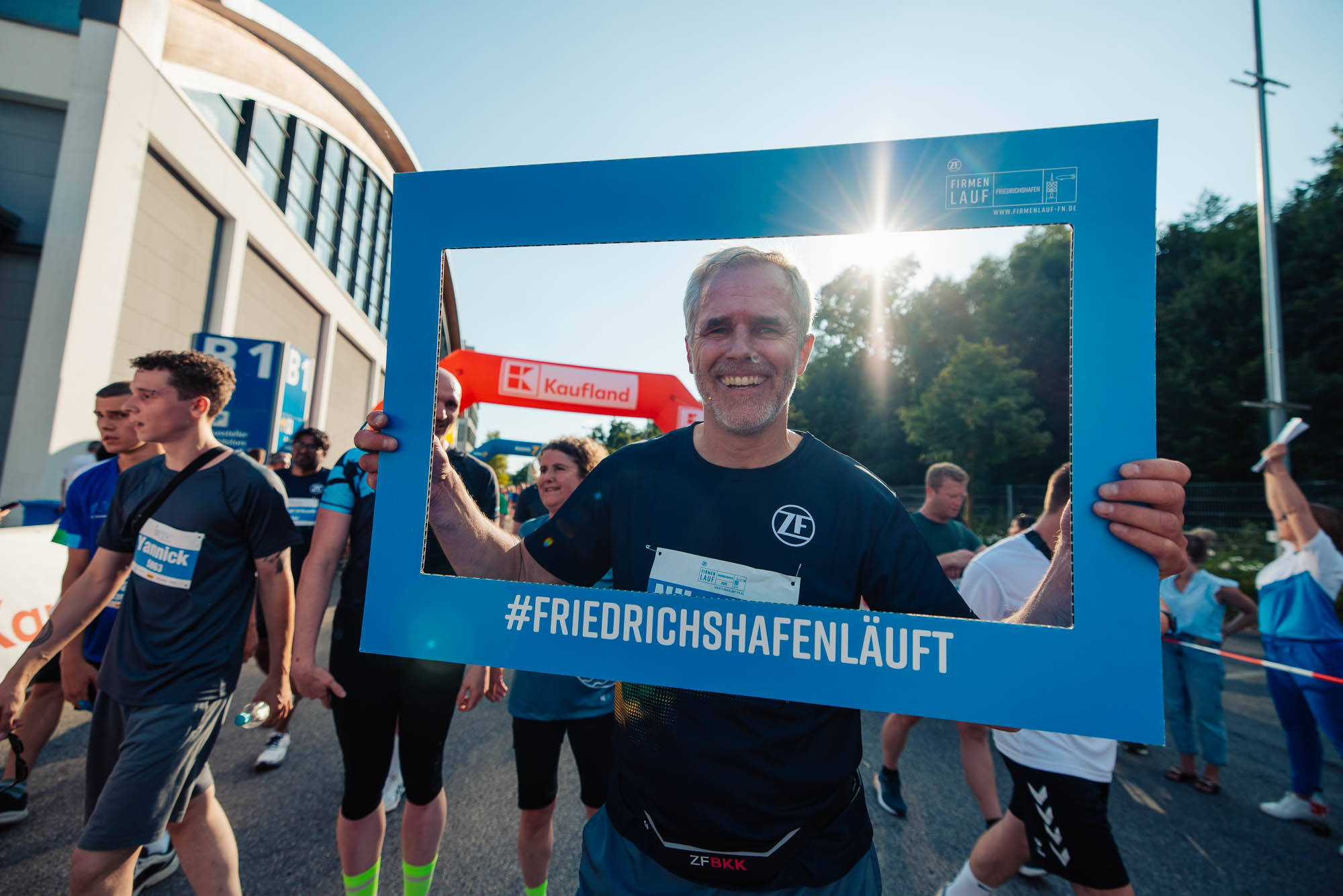 JO1_7500-10-07-2025-Firmenlauf©Julius Osner