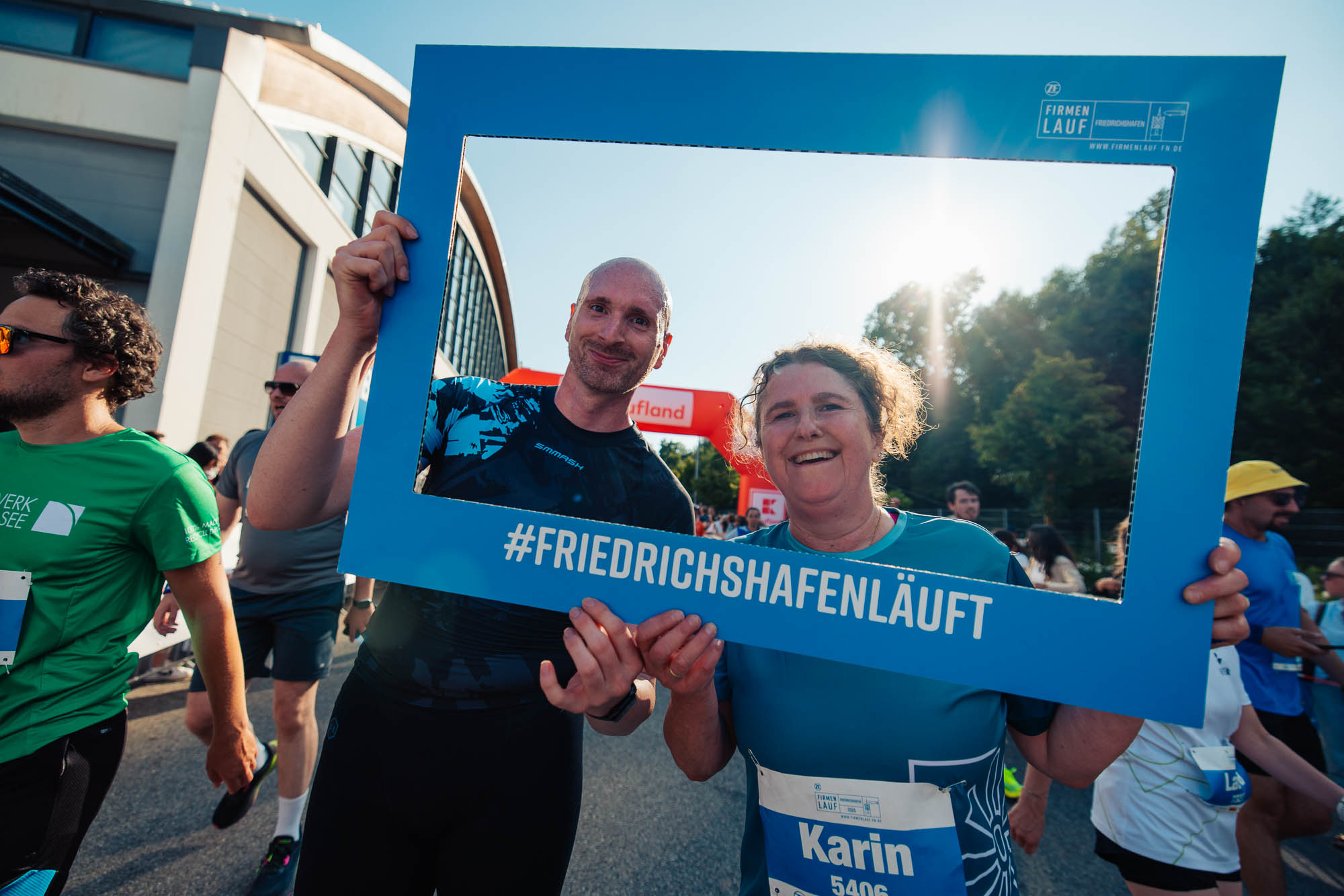JO1_7505-10-07-2025-Firmenlauf©Julius Osner