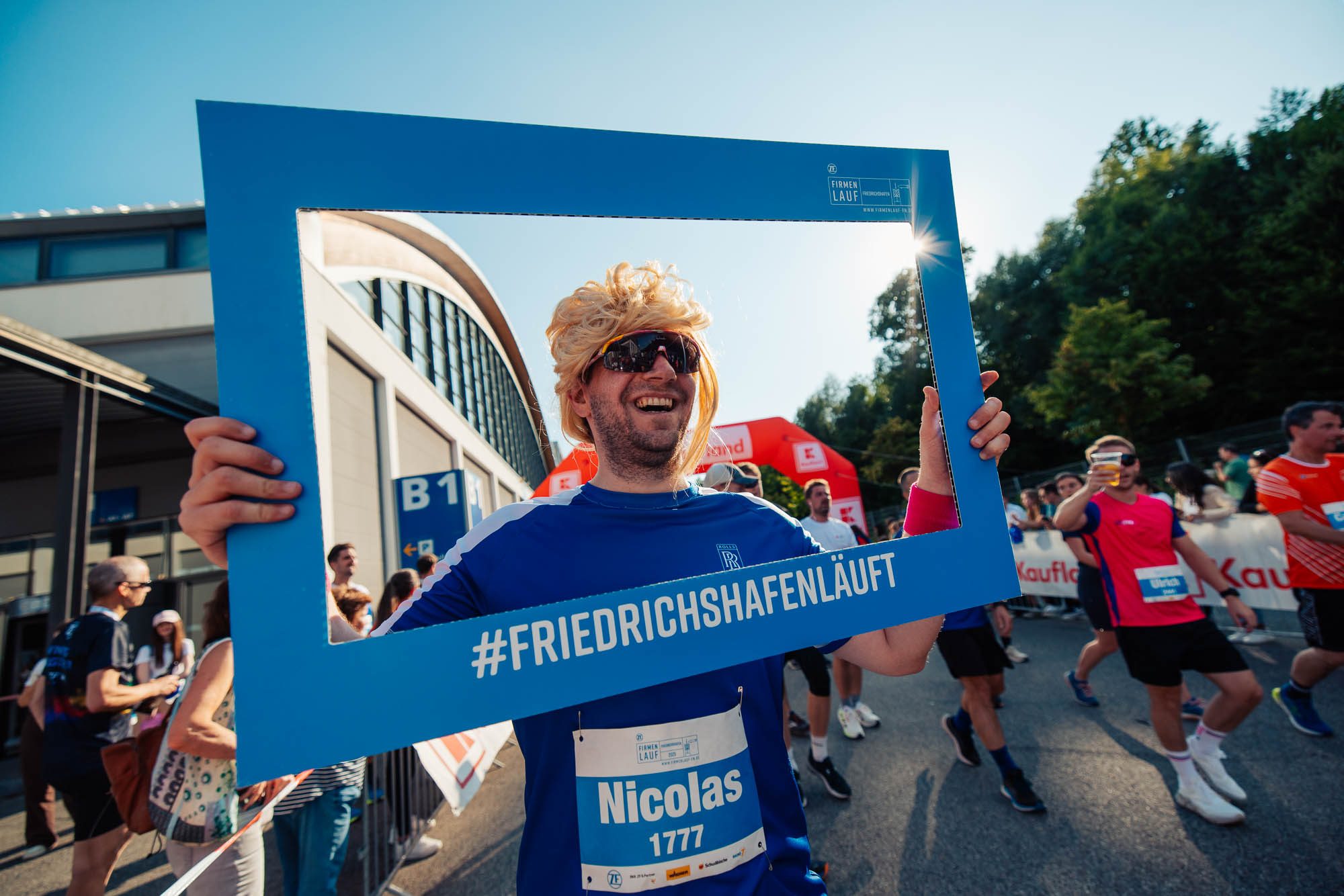 JO1_7515-10-07-2025-Firmenlauf©Julius Osner