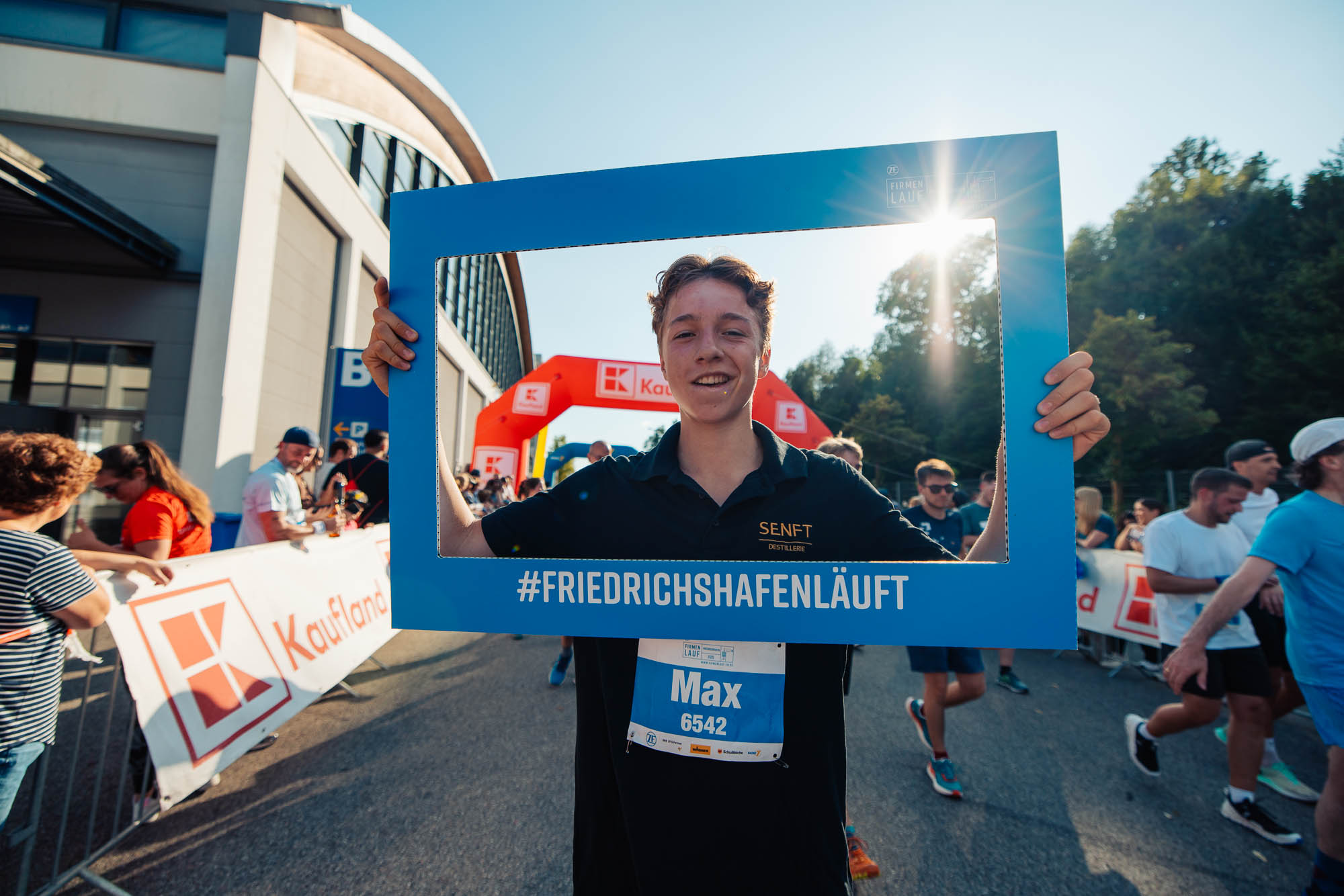 JO1_7525-10-07-2025-Firmenlauf©Julius Osner