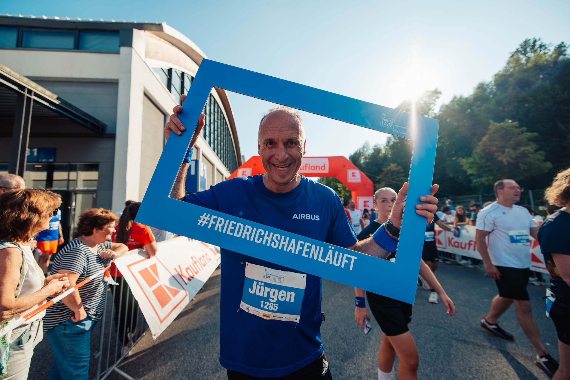 JO1_7535-10-07-2025-Firmenlauf©Julius Osner