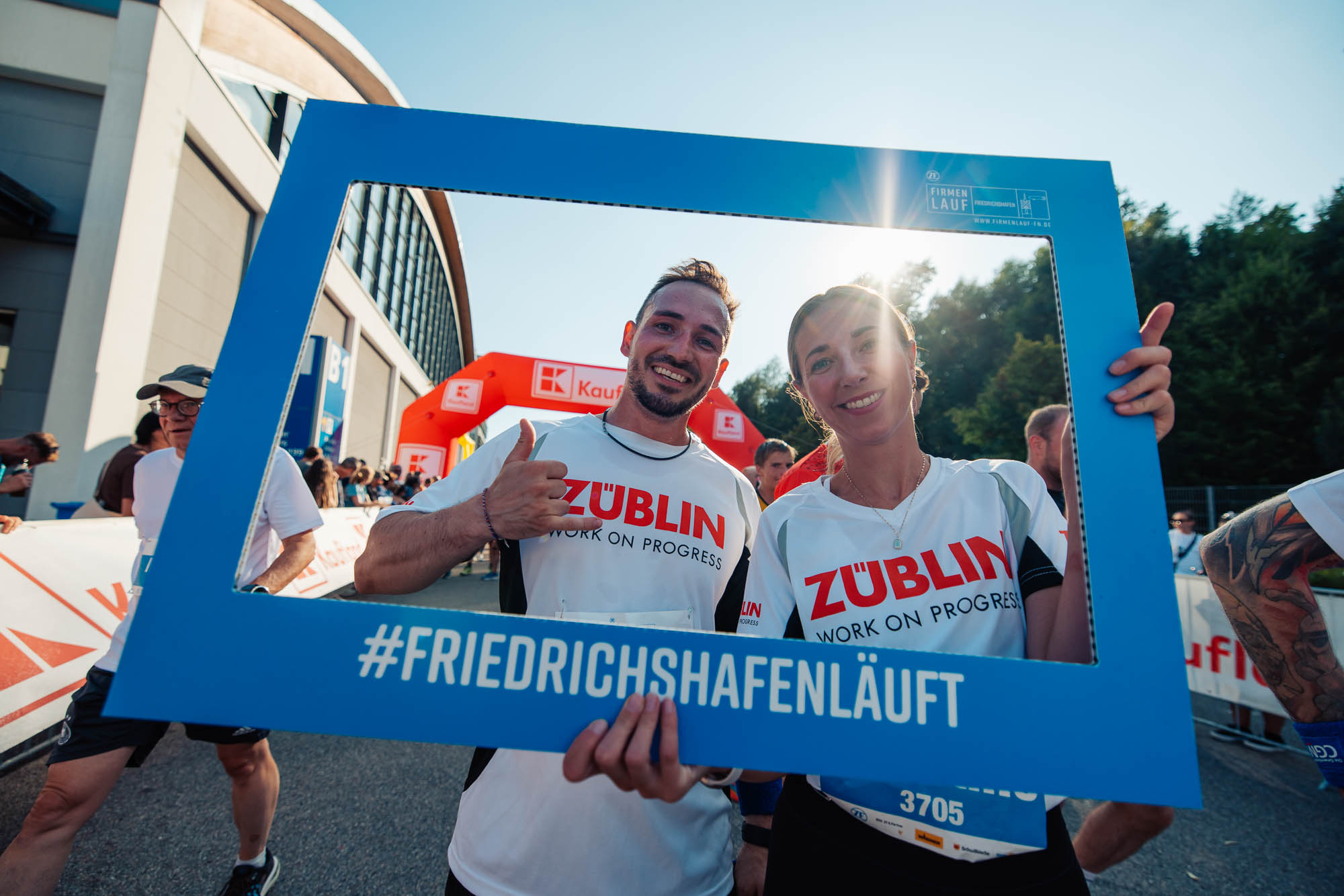 JO1_7550-10-07-2025-Firmenlauf©Julius Osner