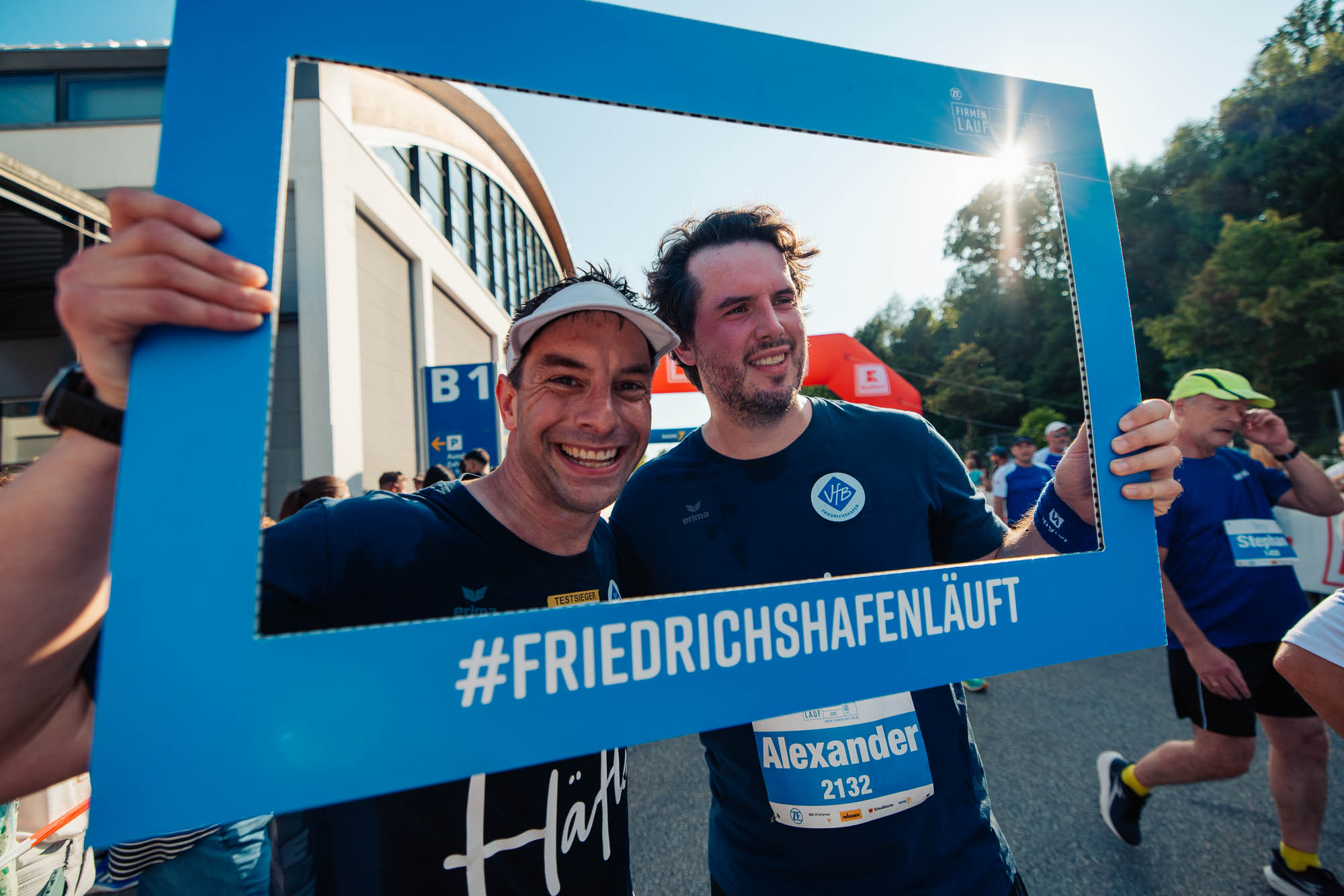 JO1_7556-10-07-2025-Firmenlauf©Julius Osner